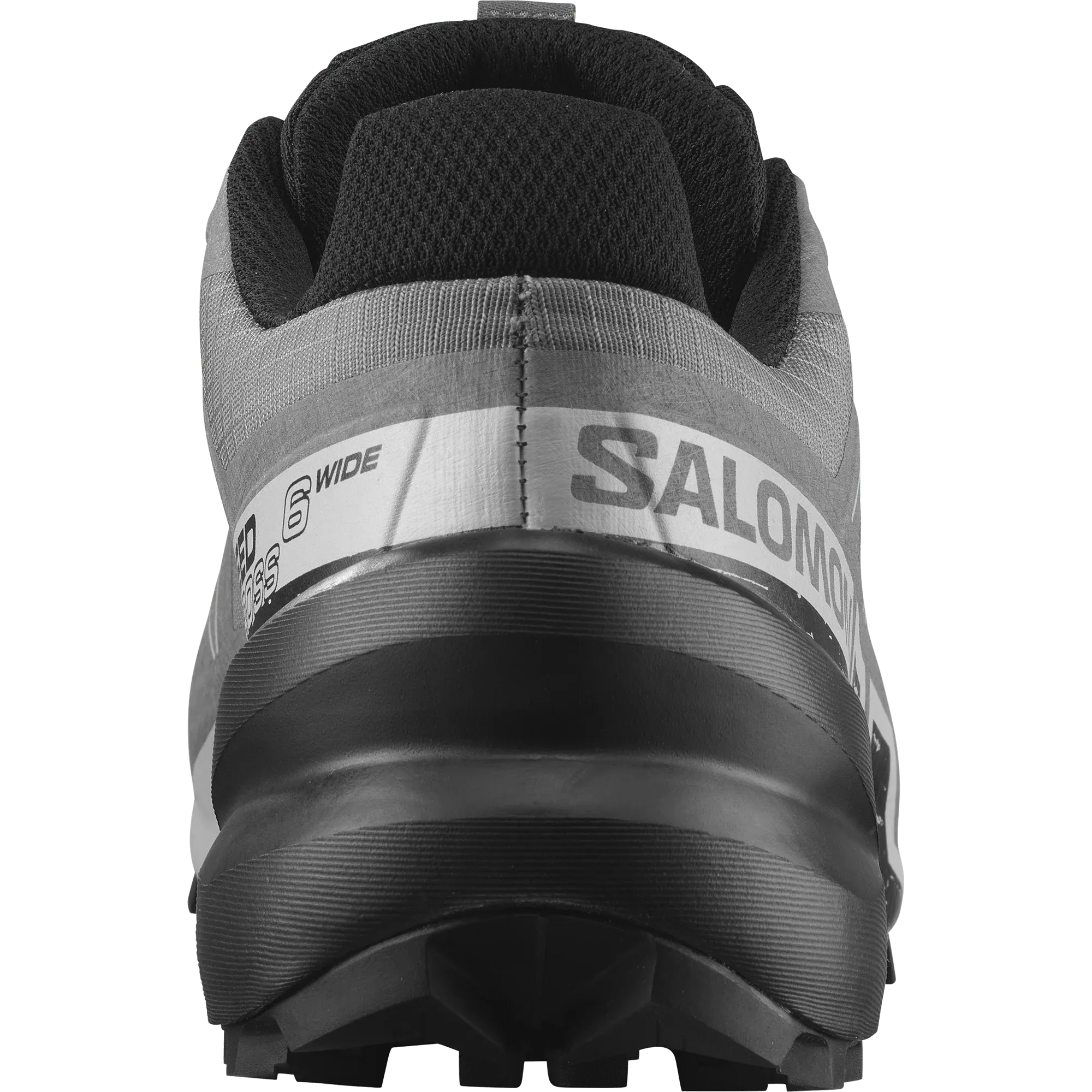 SPEEDCROSS 6 WIDE - Chillpaw