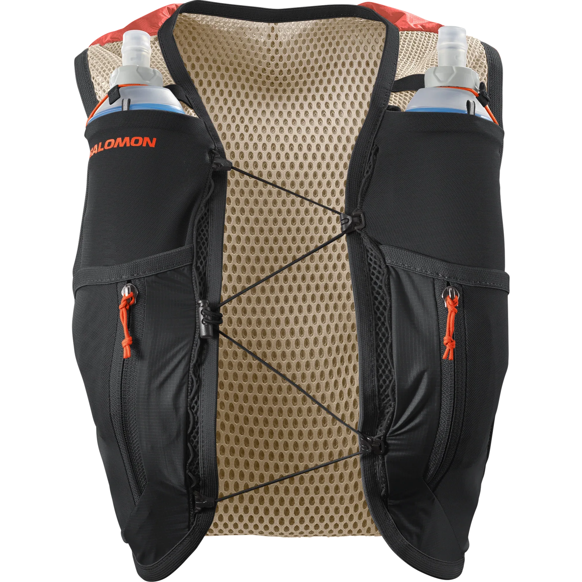 ACTIVE SKIN 12 - Chillpaw