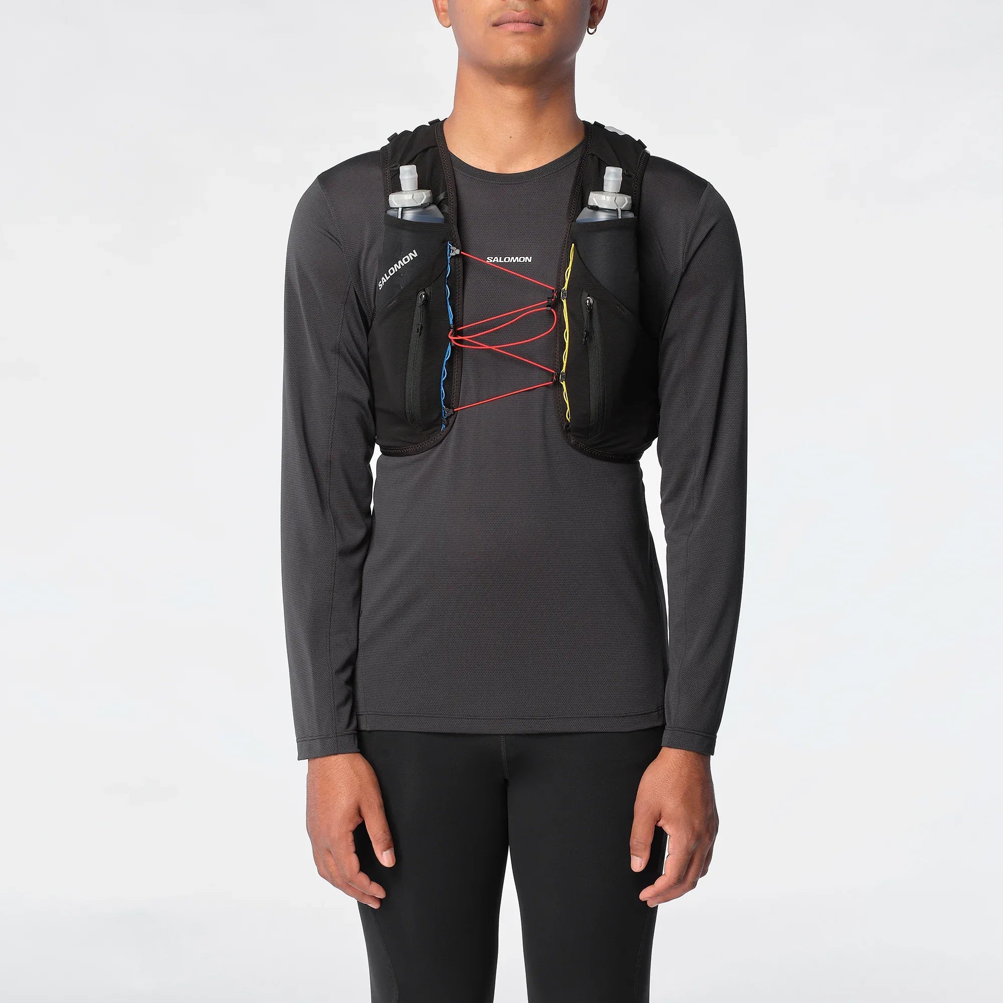 ADV SKIN 12 RACE FLAG - Chillpaw