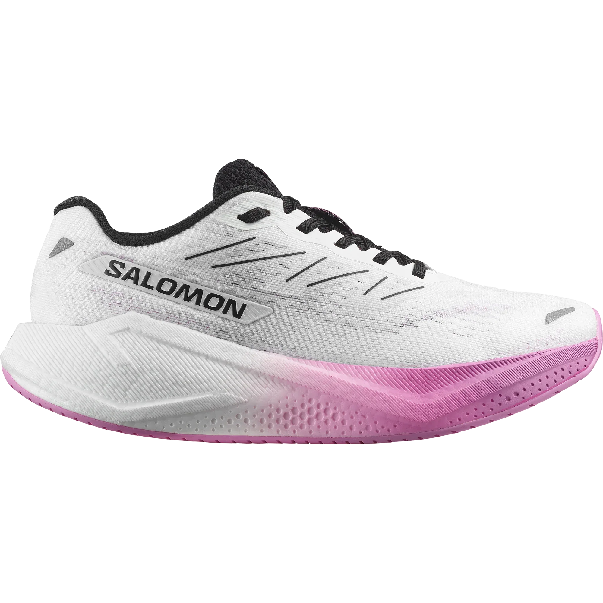 AERO BLAZE 3 - Chillpaw