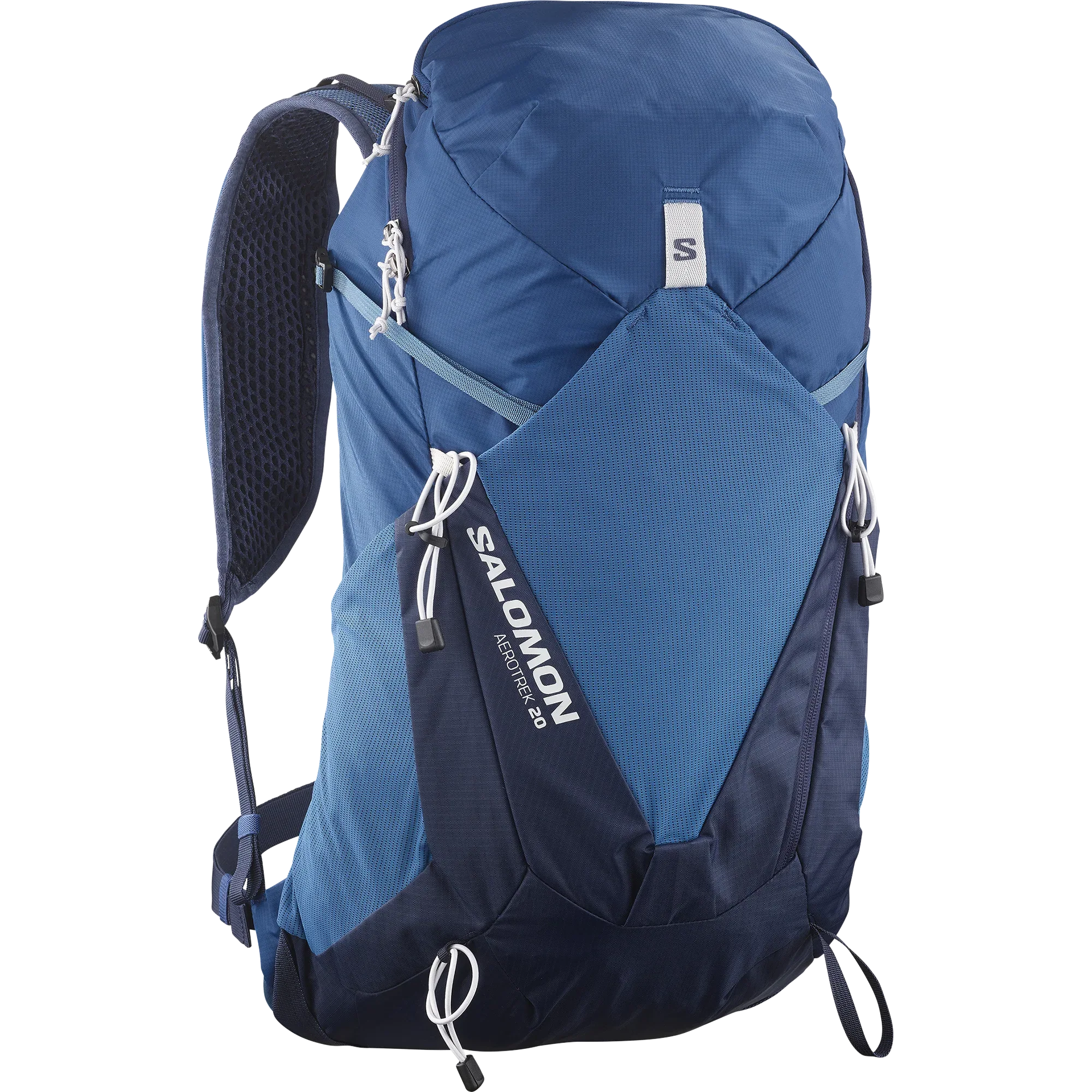 AEROTREK 20 - Chillpaw