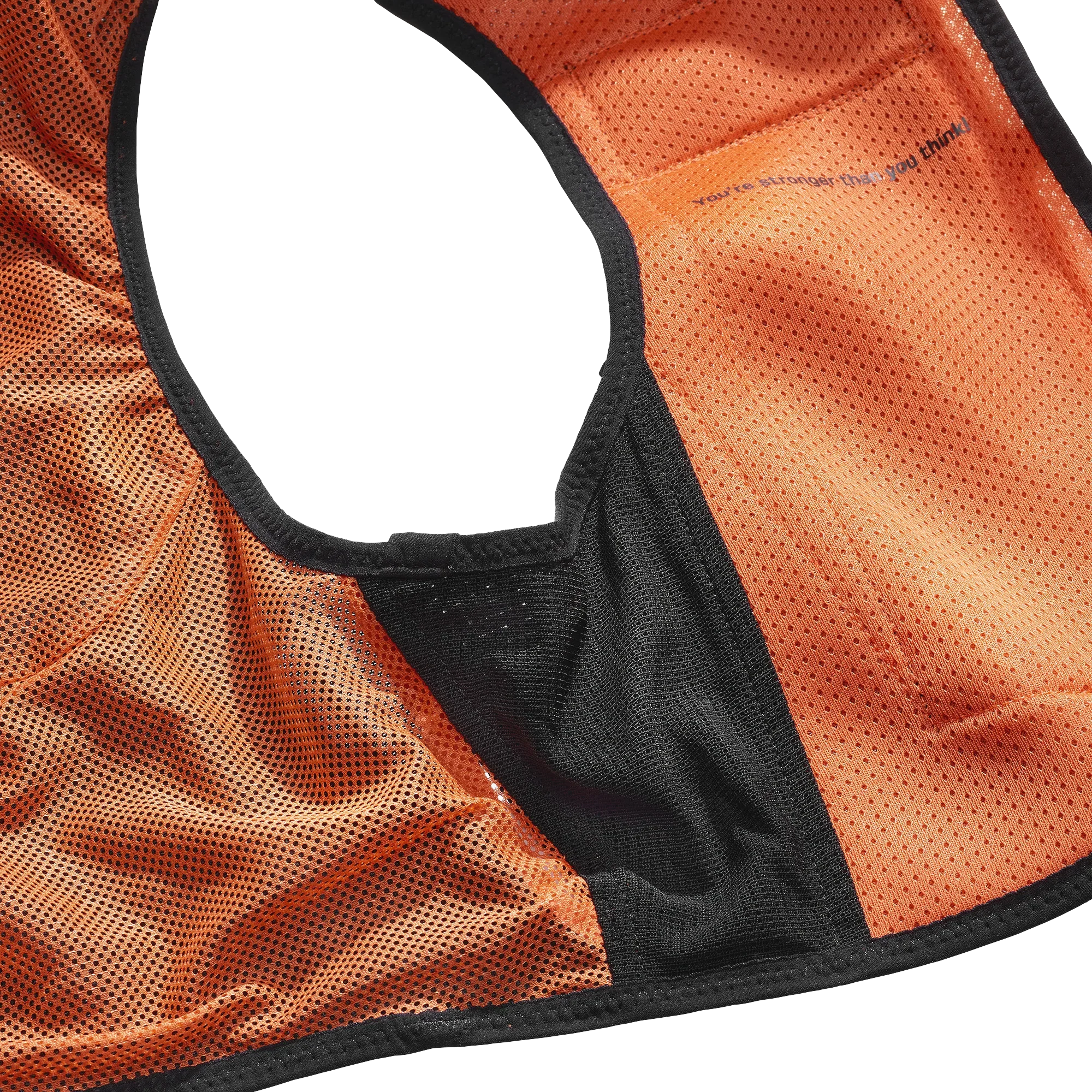 SENSE PRO 6 LIMITED COURTNEY EDITION - Chillpaw