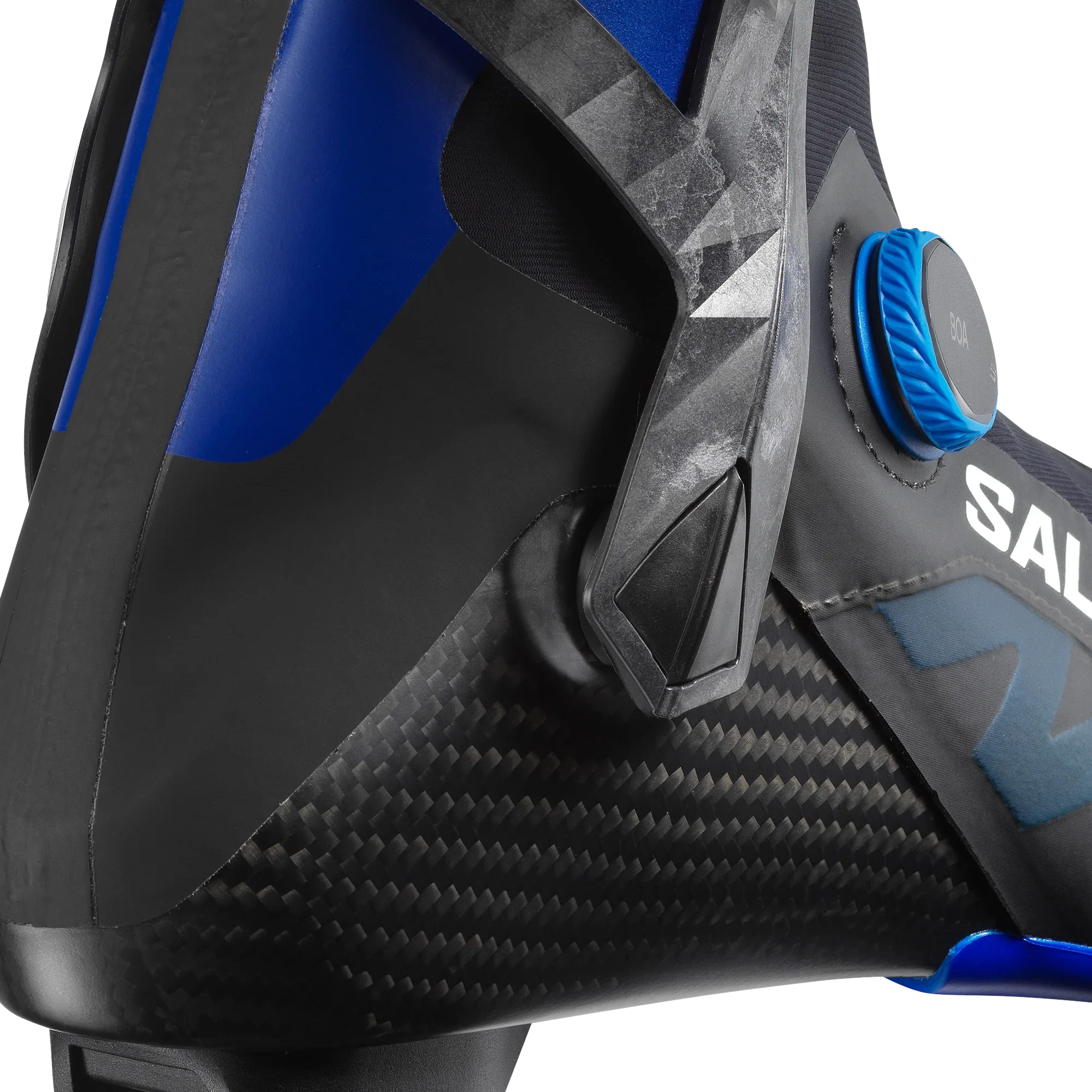 S/LAB SKATE BOA® - Chillpaw