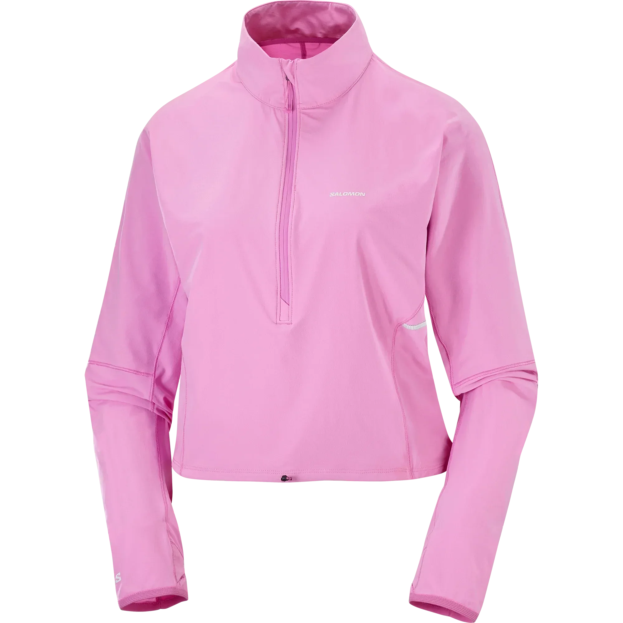 SENSE AERO HYBRID - Chillpaw