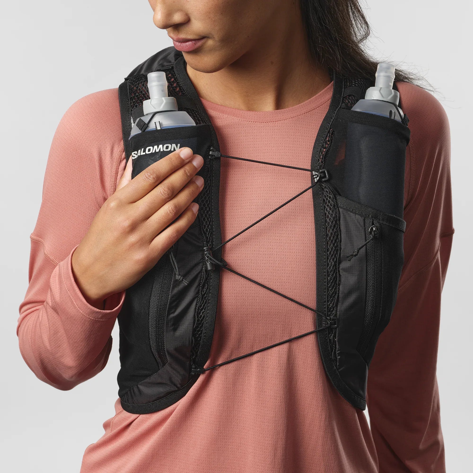 ACTIVE SKIN 12 - Chillpaw