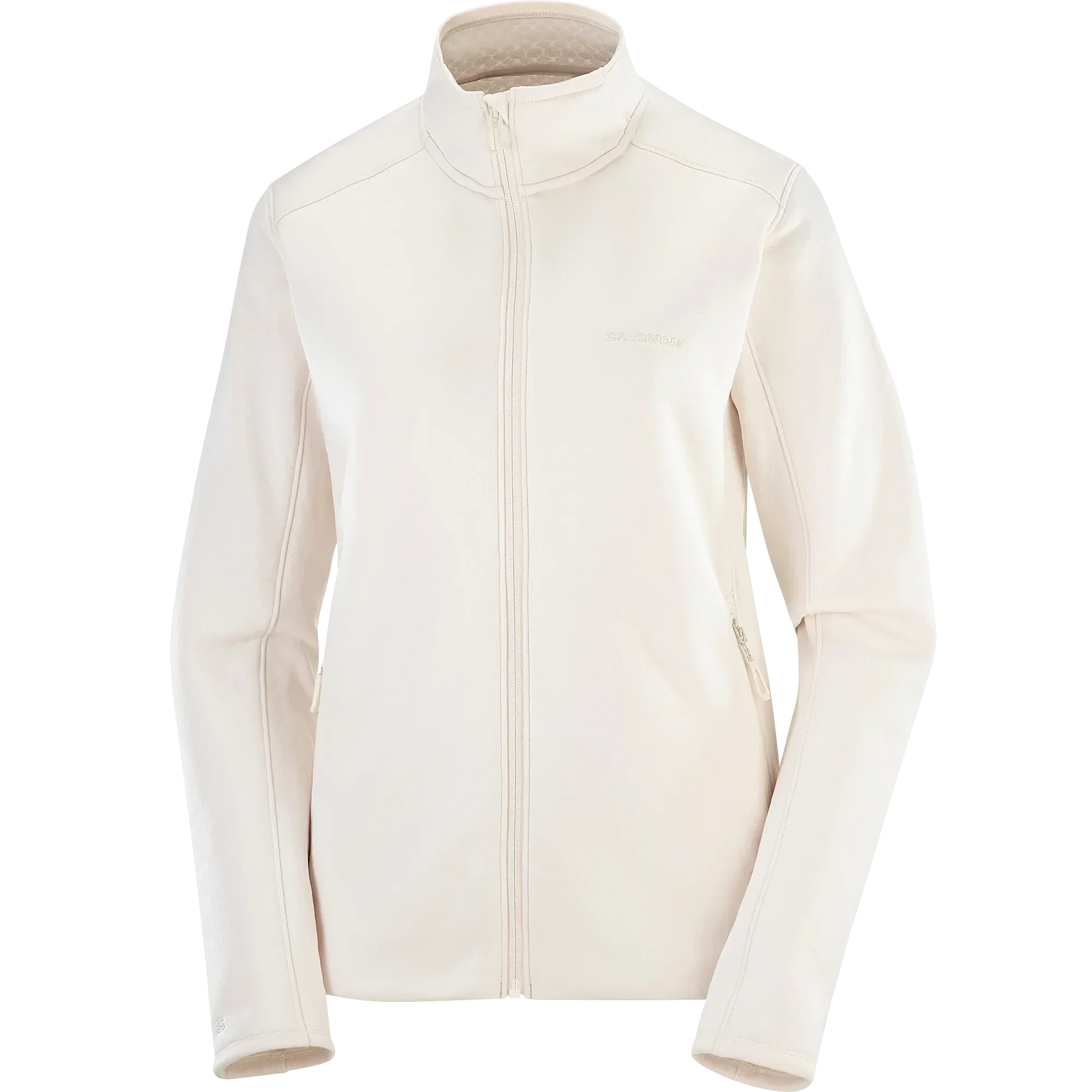 OUTLINE WARM - Chillpaw