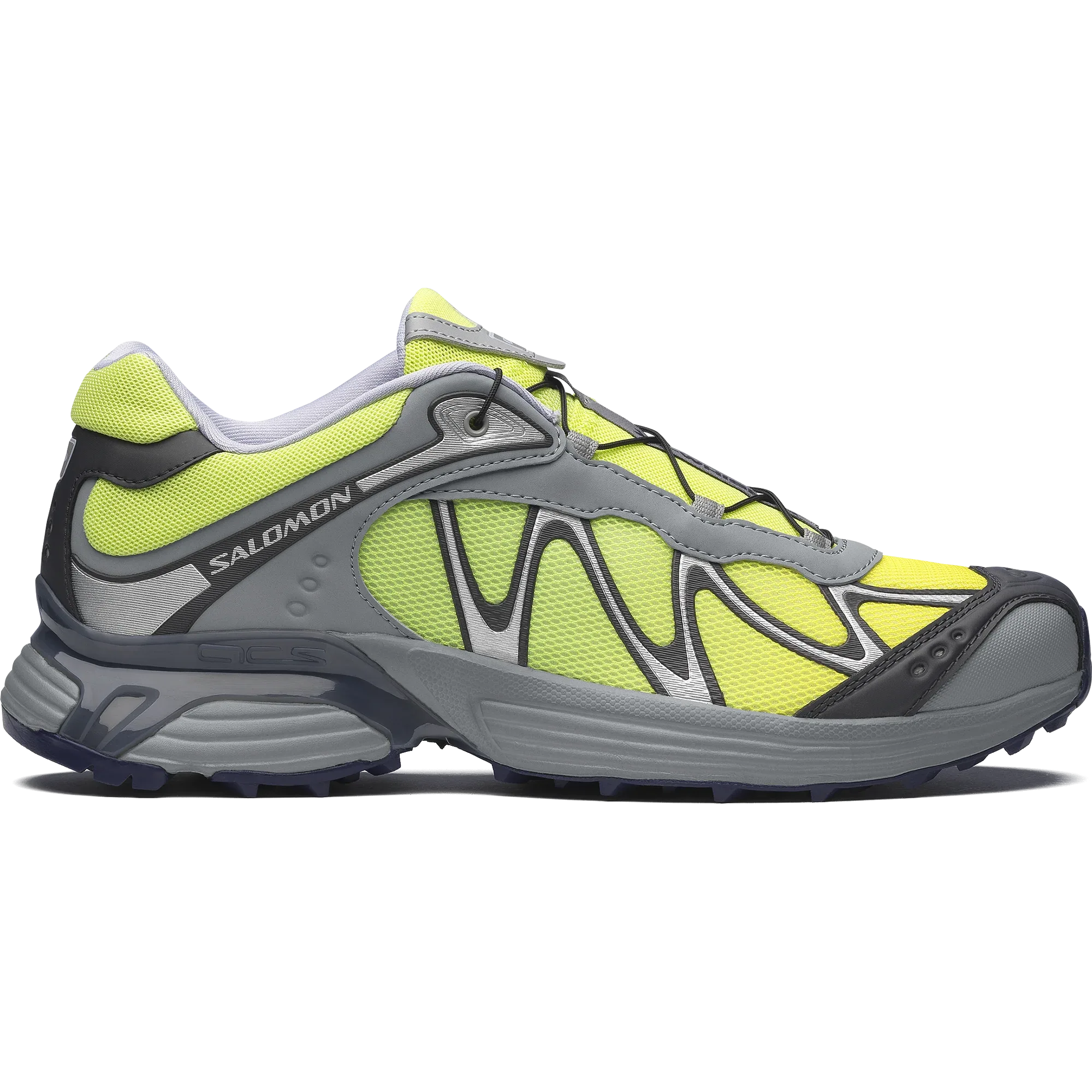 XT-WHISPER - Chillpaw