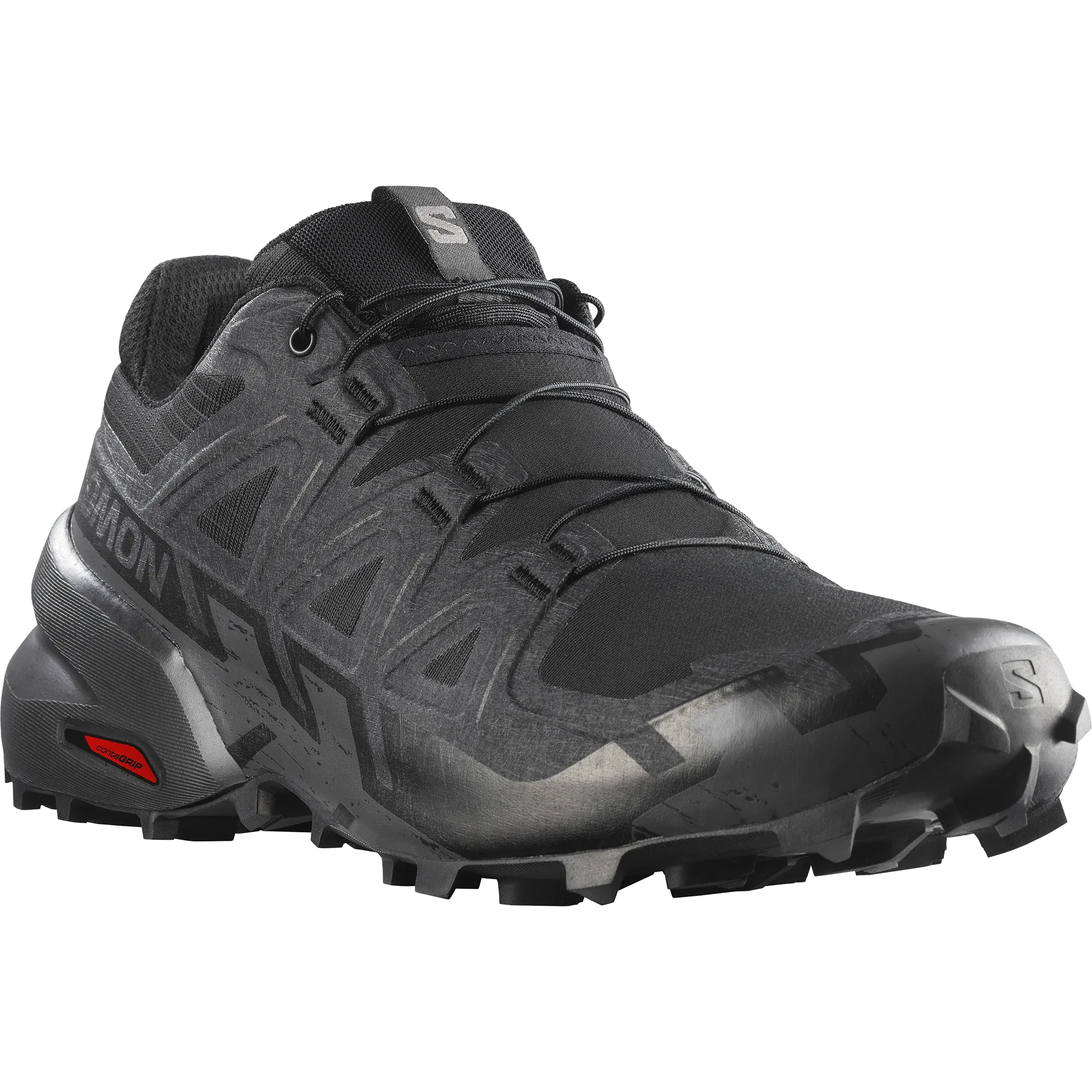 SPEEDCROSS 6 WIDE - Chillpaw