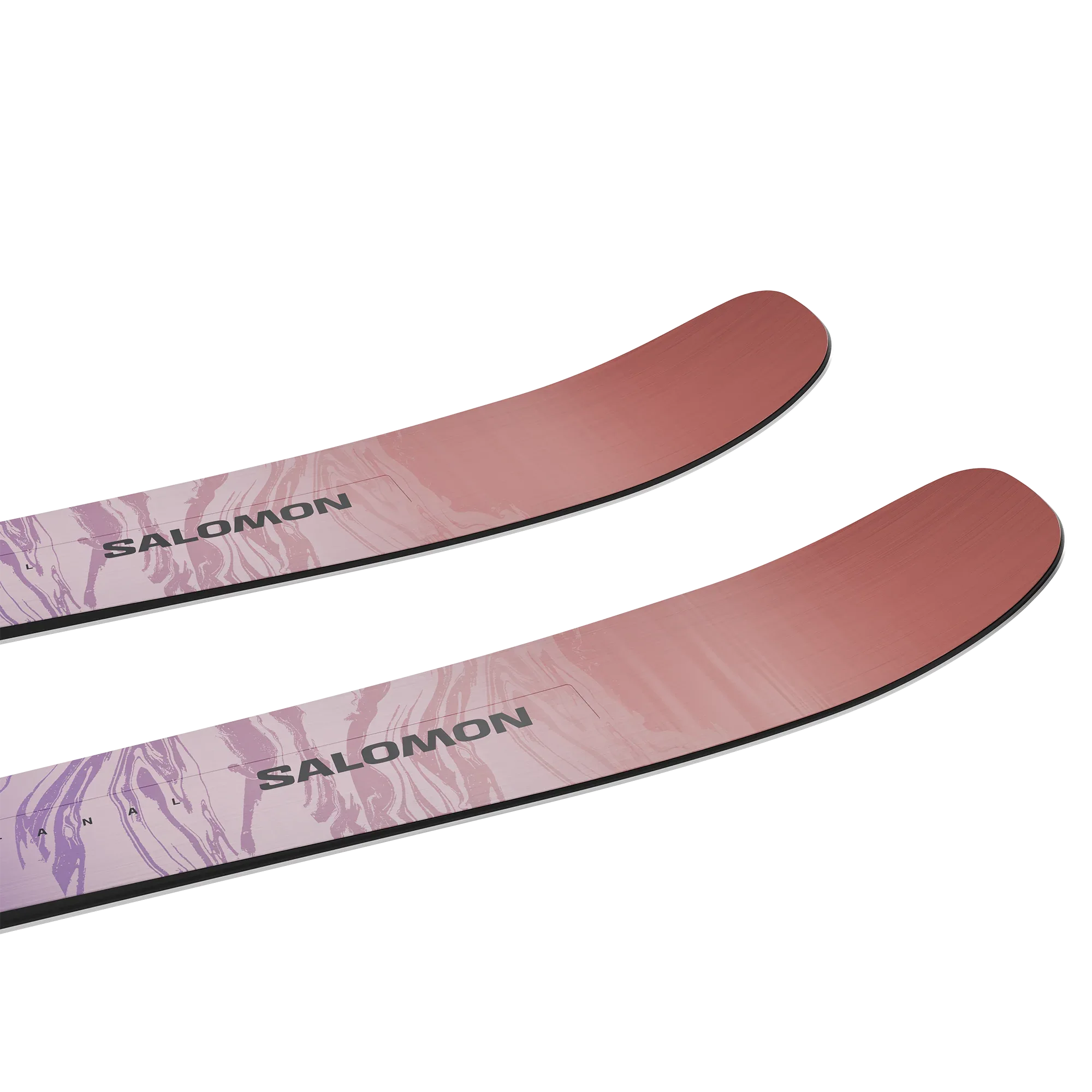 STANCE PRO 88 - Chillpaw