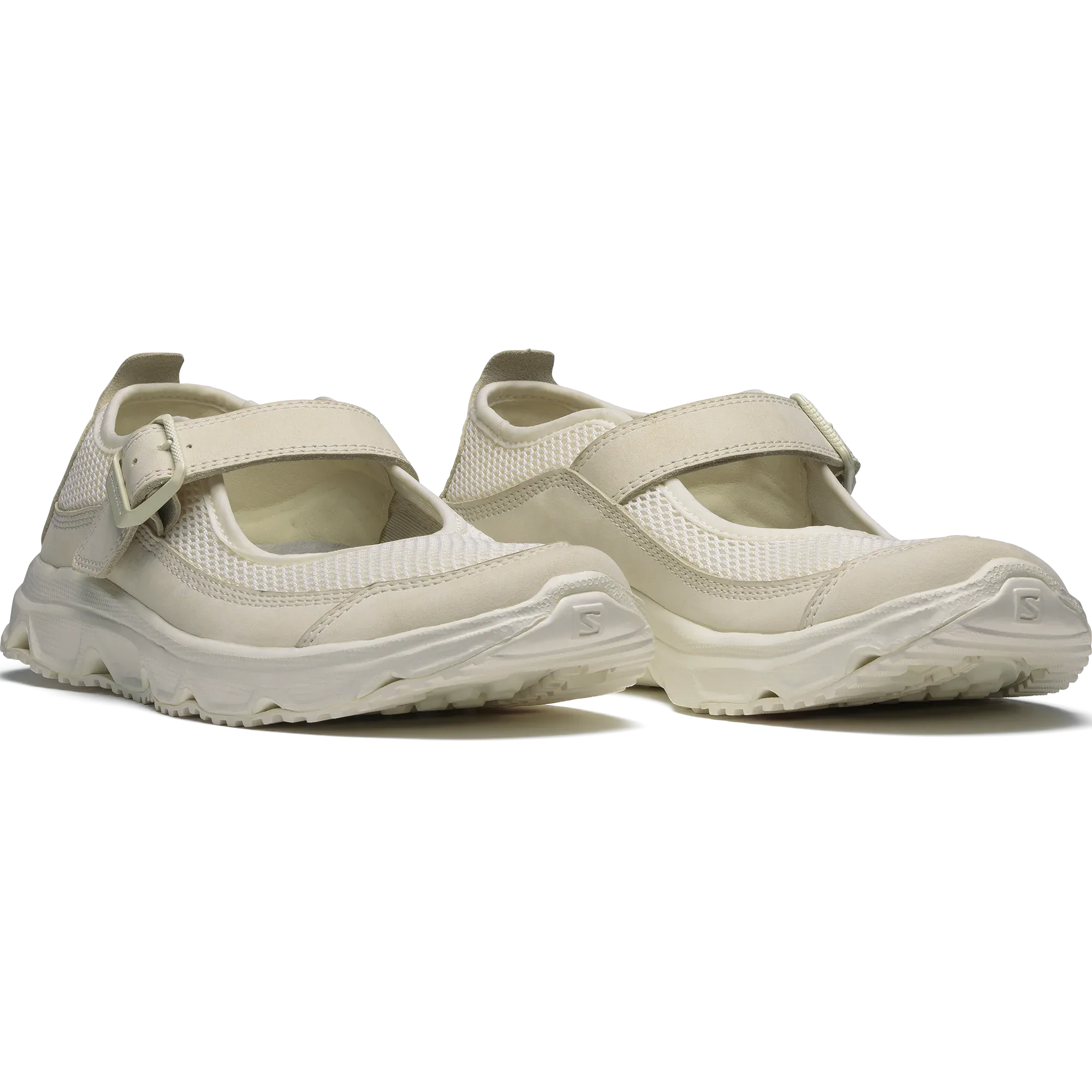 RX MARIE-JEANNE - Chillpaw