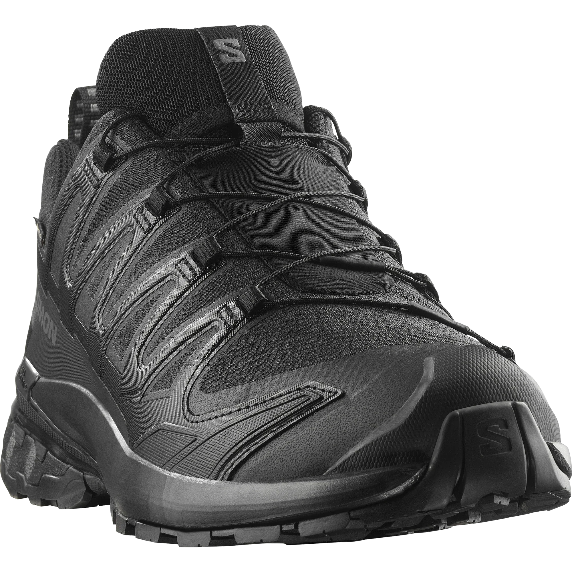 XA PRO FORCES GORE-TEX - Chillpaw