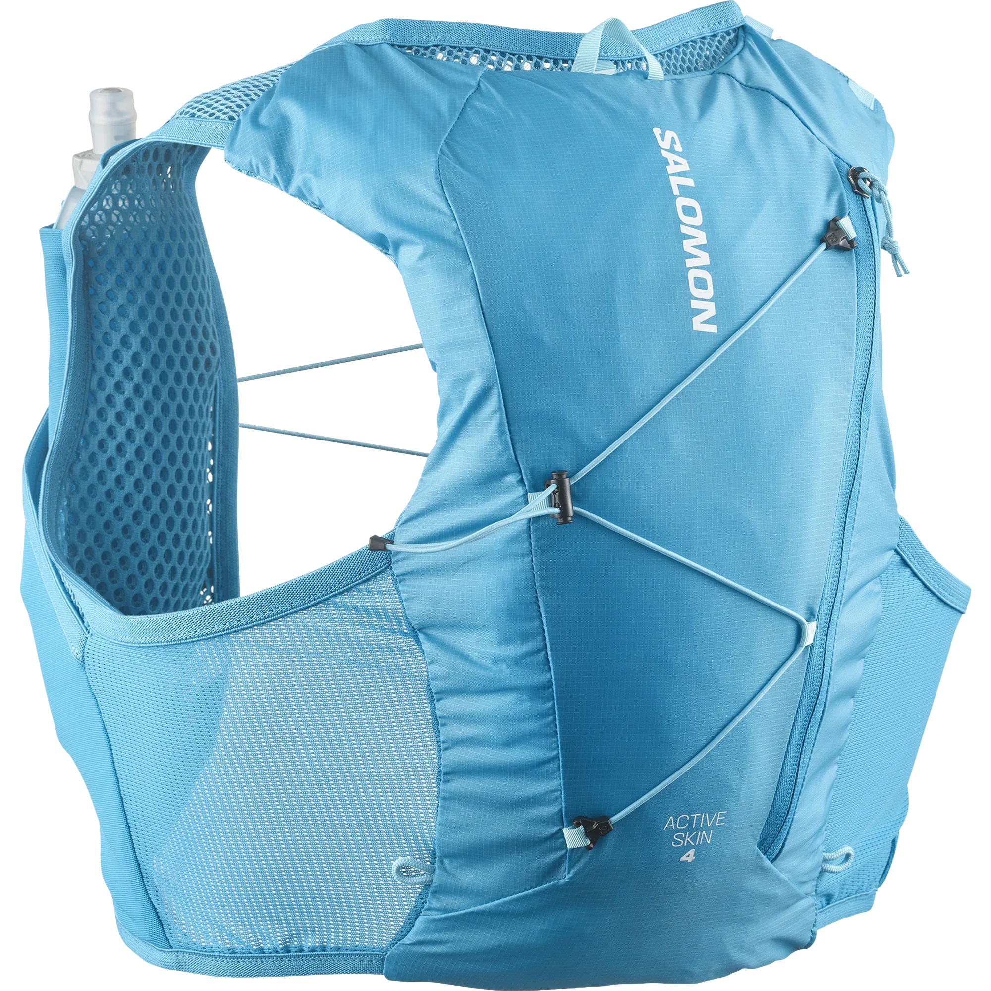 ACTIVE SKIN 4 - Chillpaw