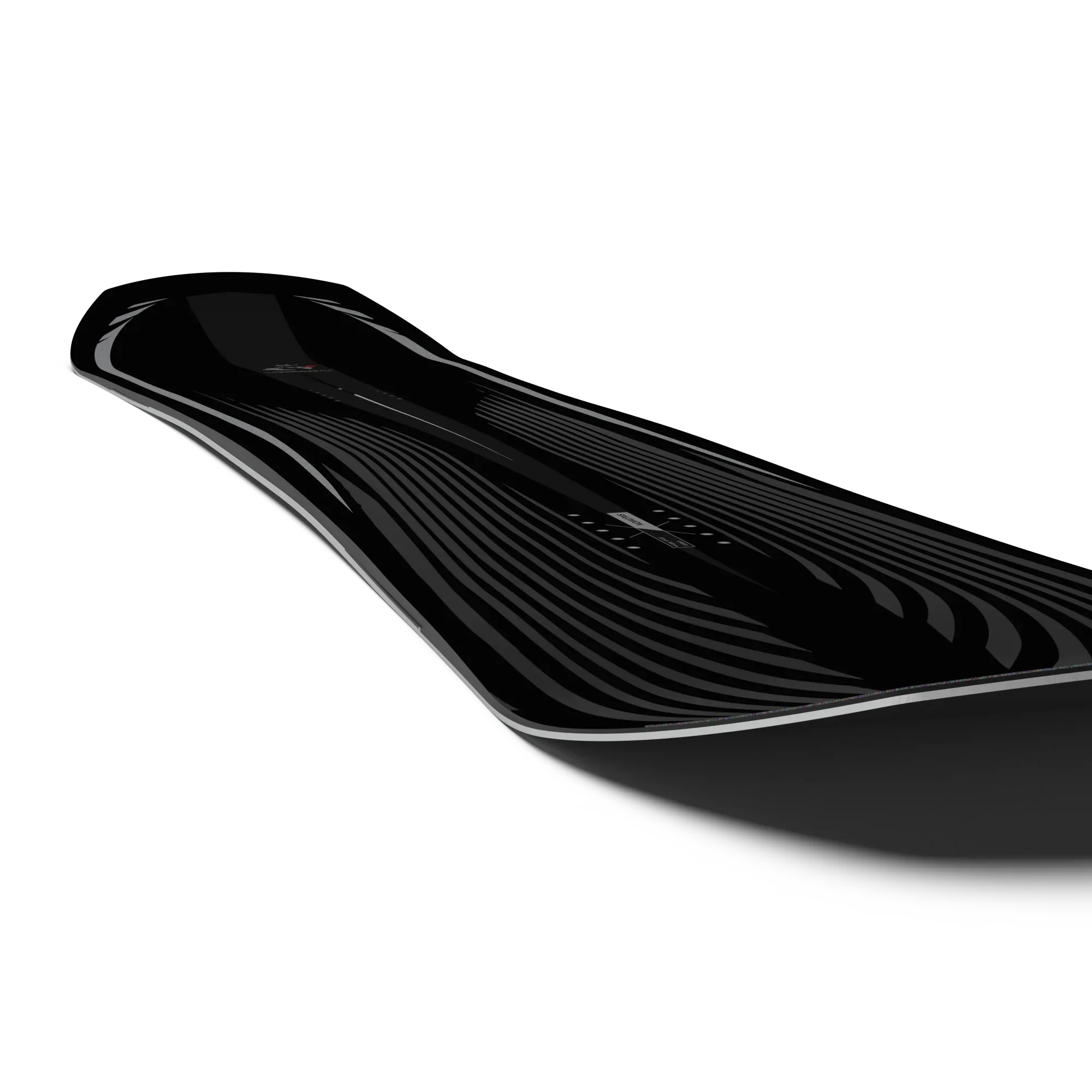 ASSASSIN PRO - Chillpaw