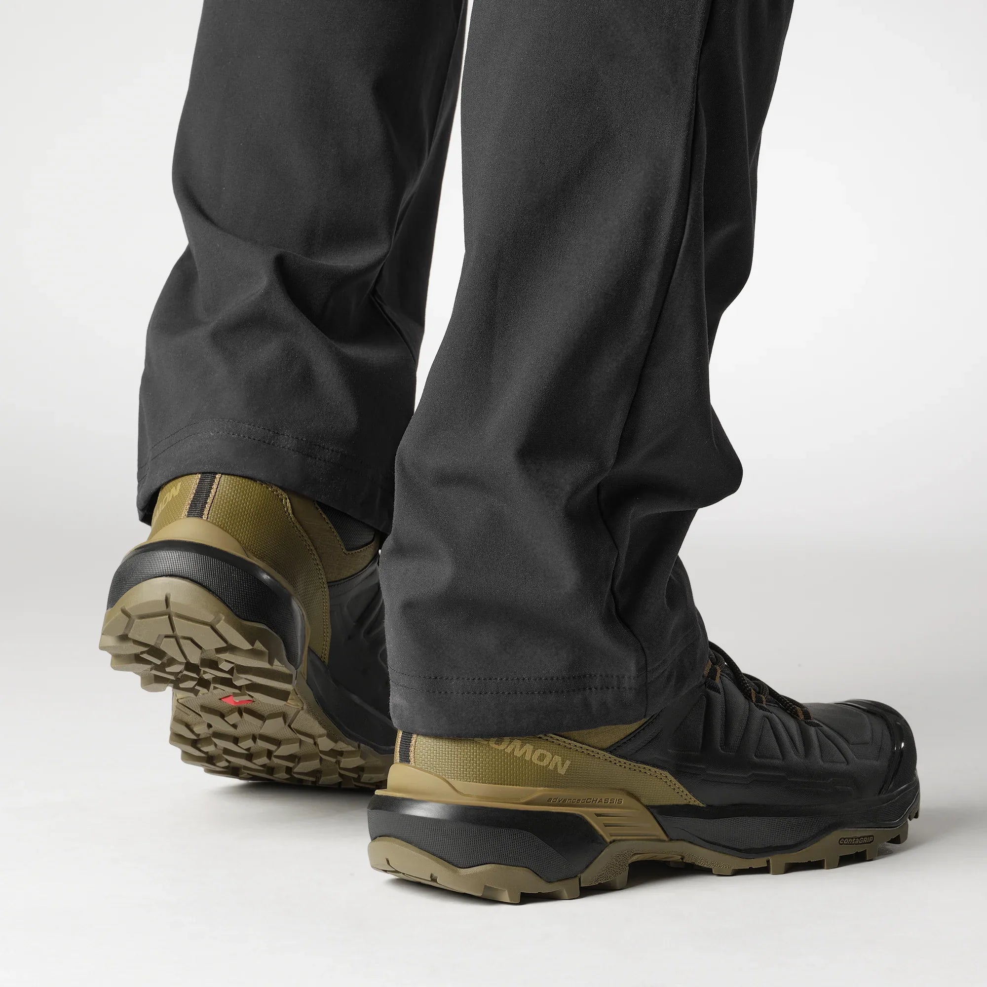 X ULTRA SNOWPILOT WATERPROOF - Chillpaw