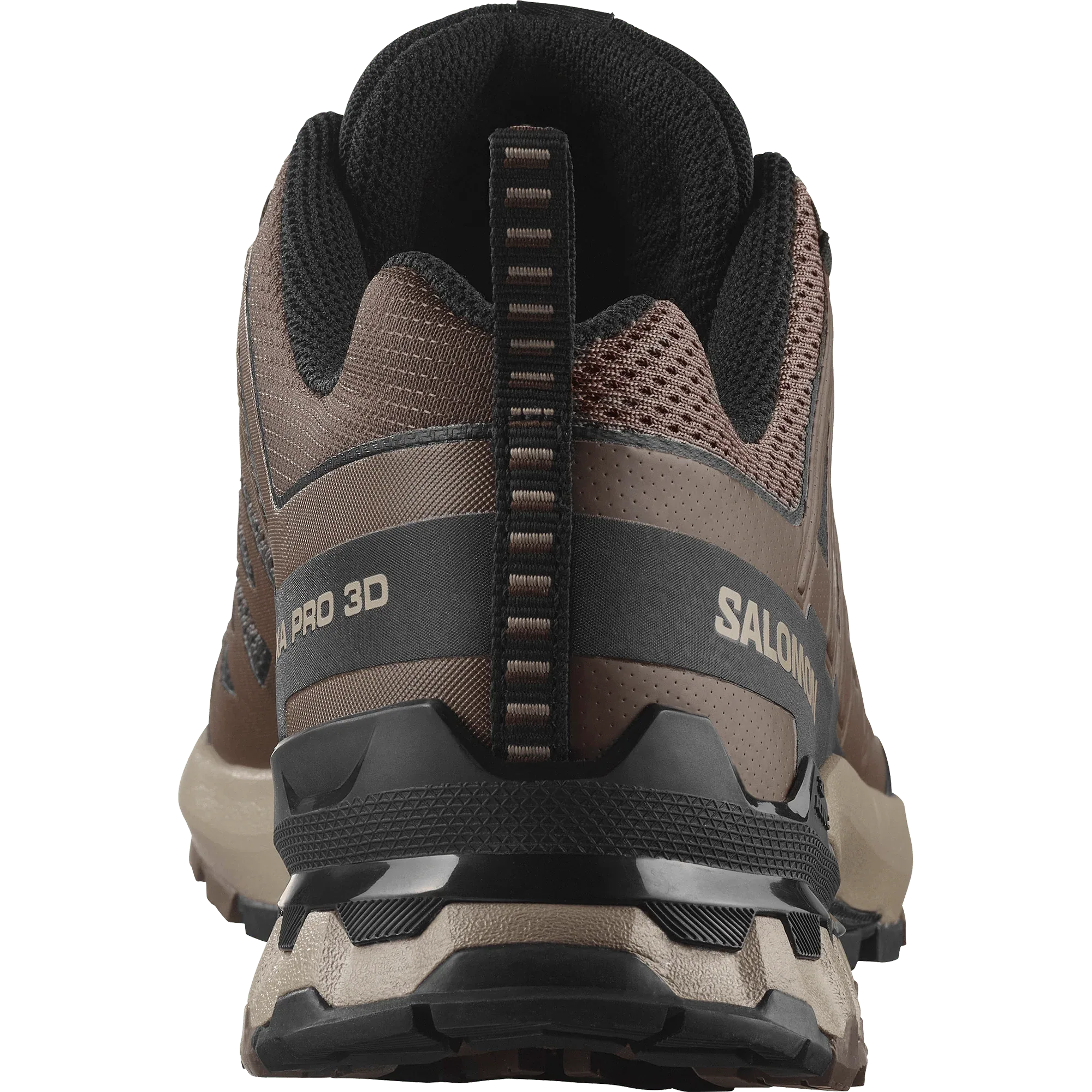 XA PRO 3D V9 - Chillpaw