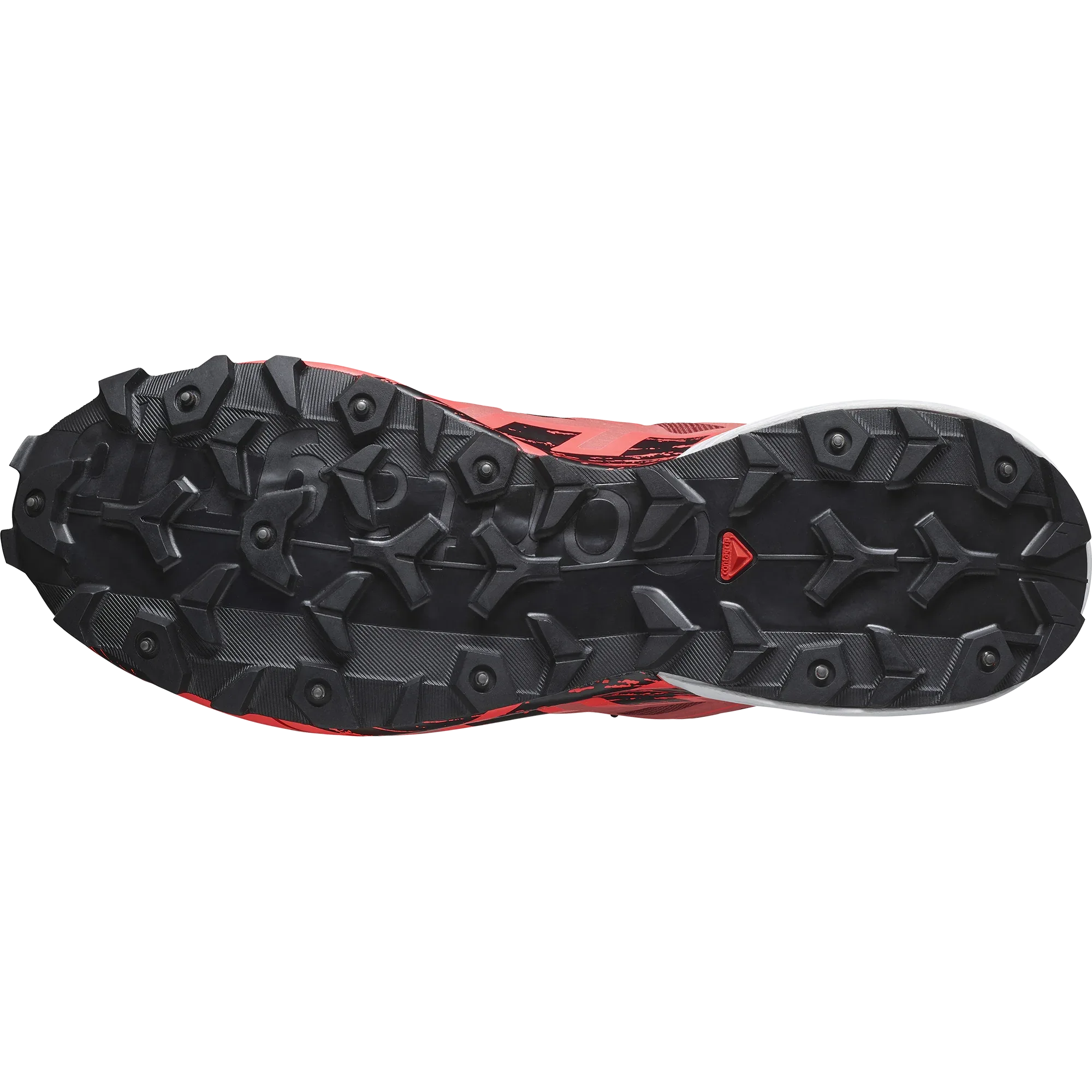 SPIKECROSS 6 GORE-TEX - Chillpaw