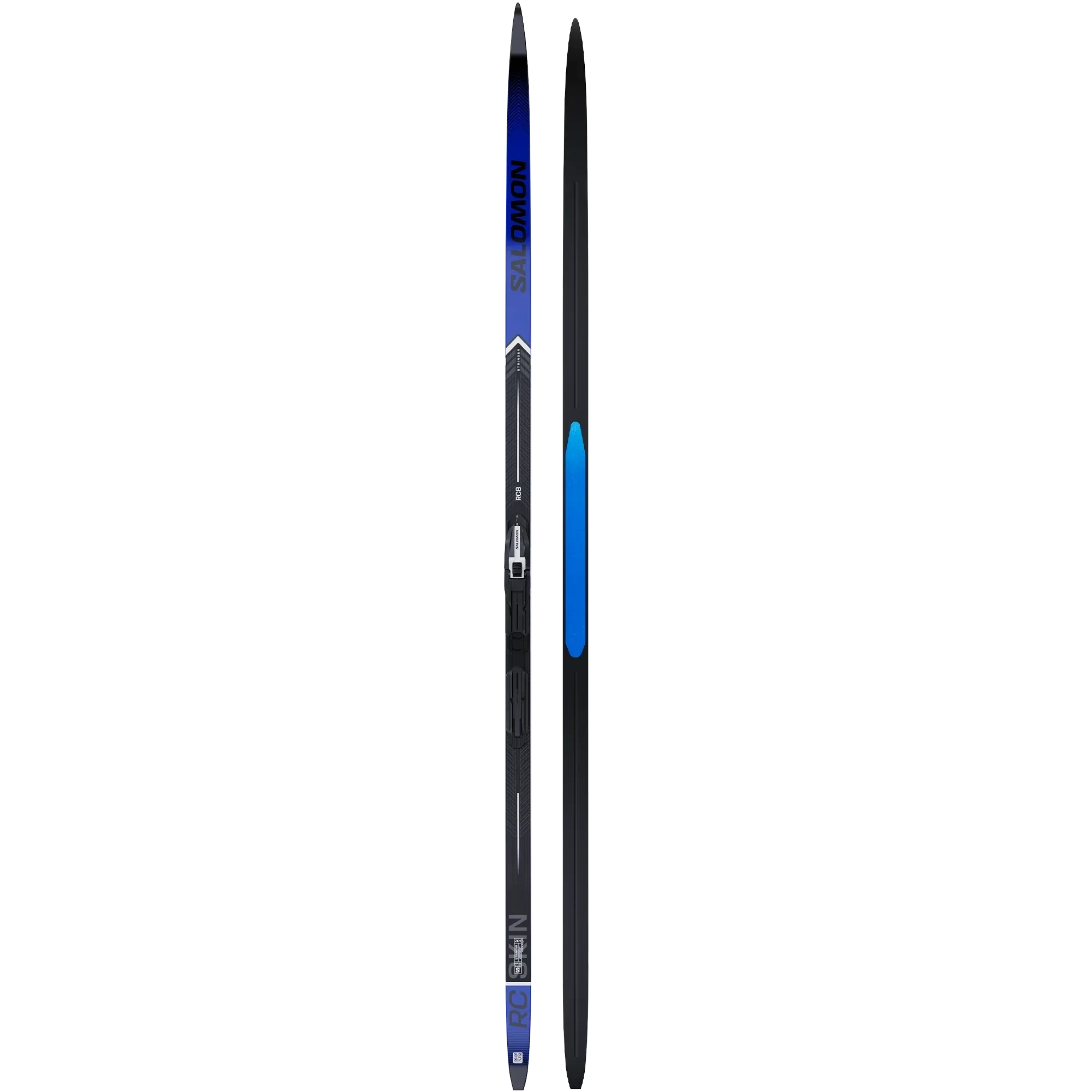 RC8 eSKIN Med (and Shift Classic) - Chillpaw