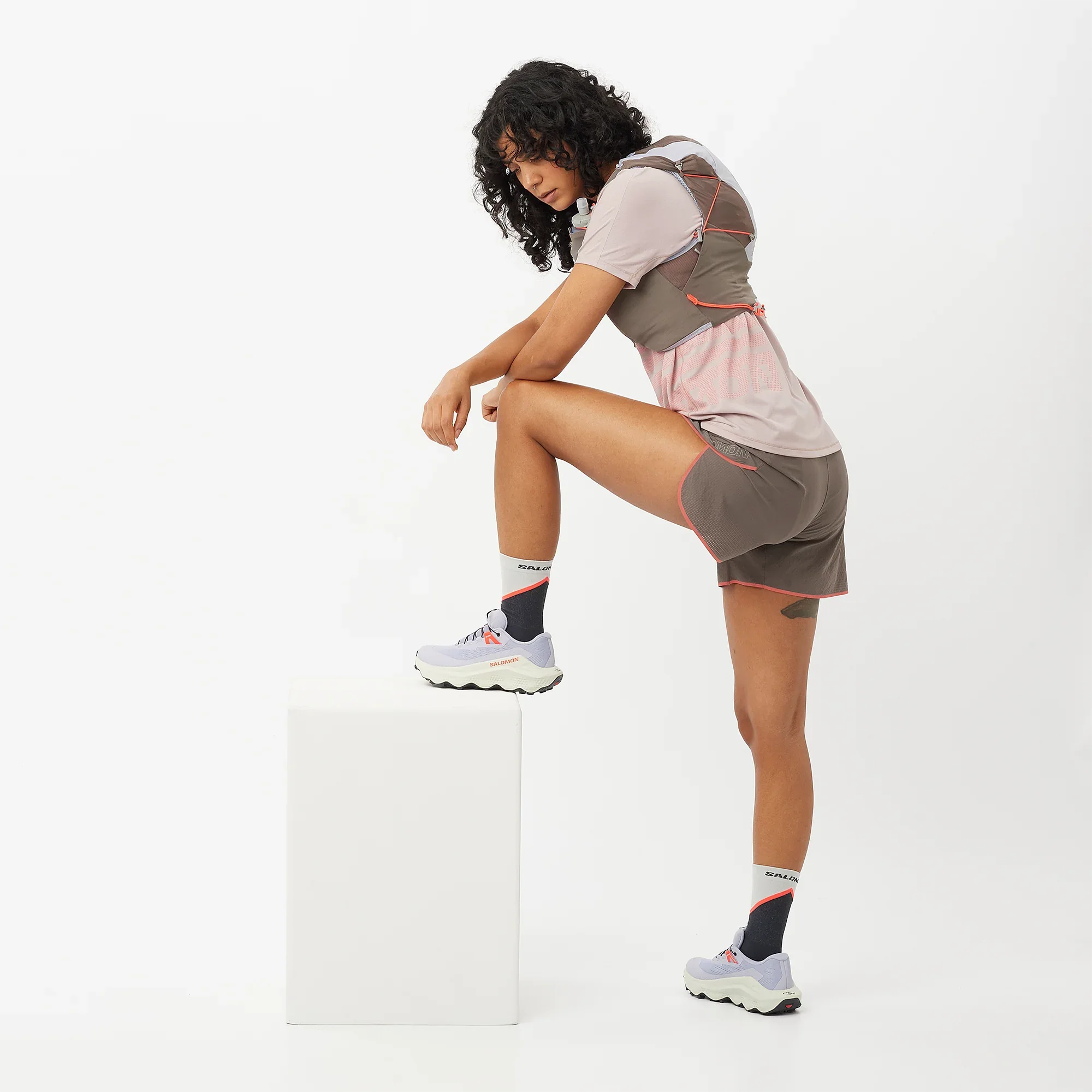 ADV SKIN 12 - Chillpaw