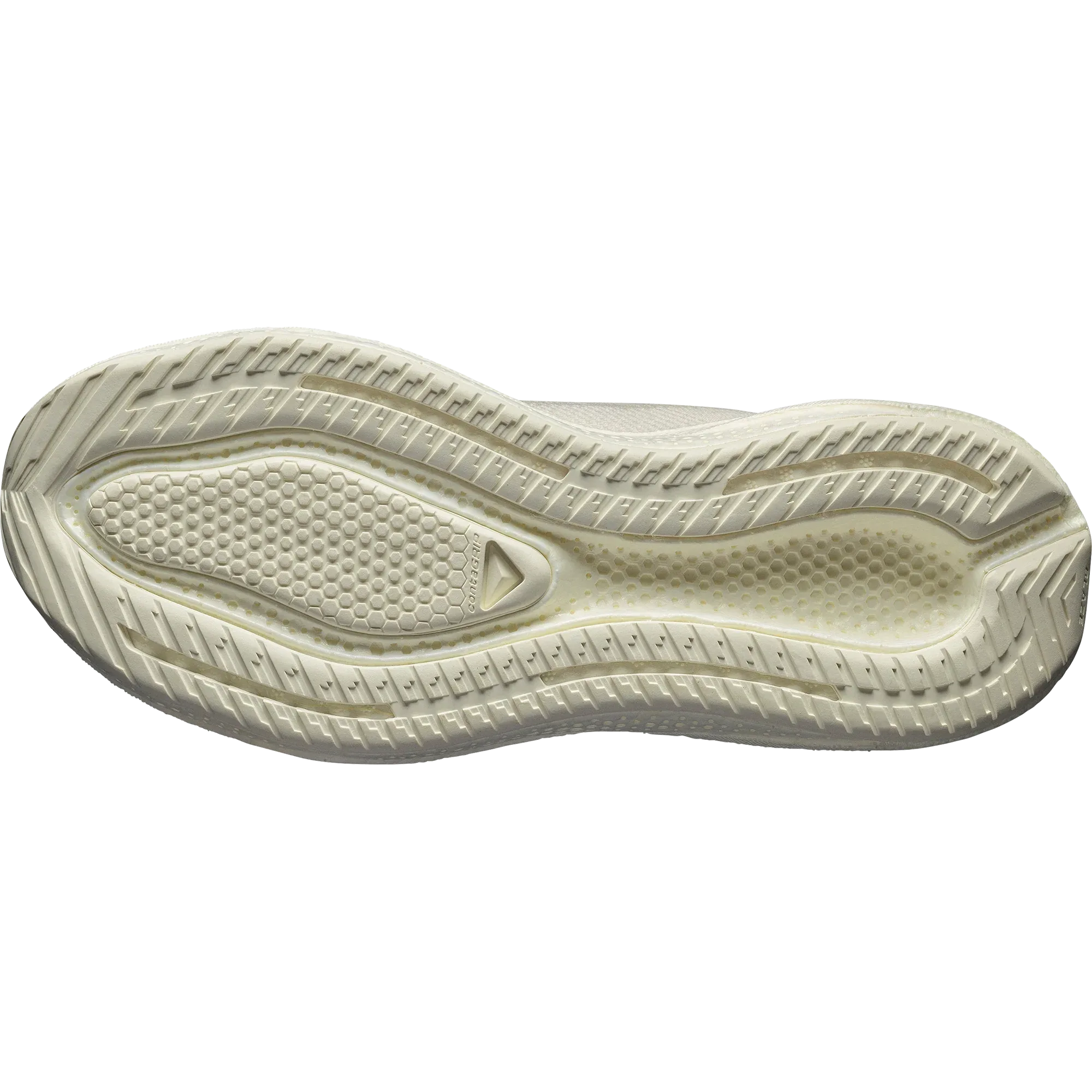 AERO BLAZE 3 - Chillpaw