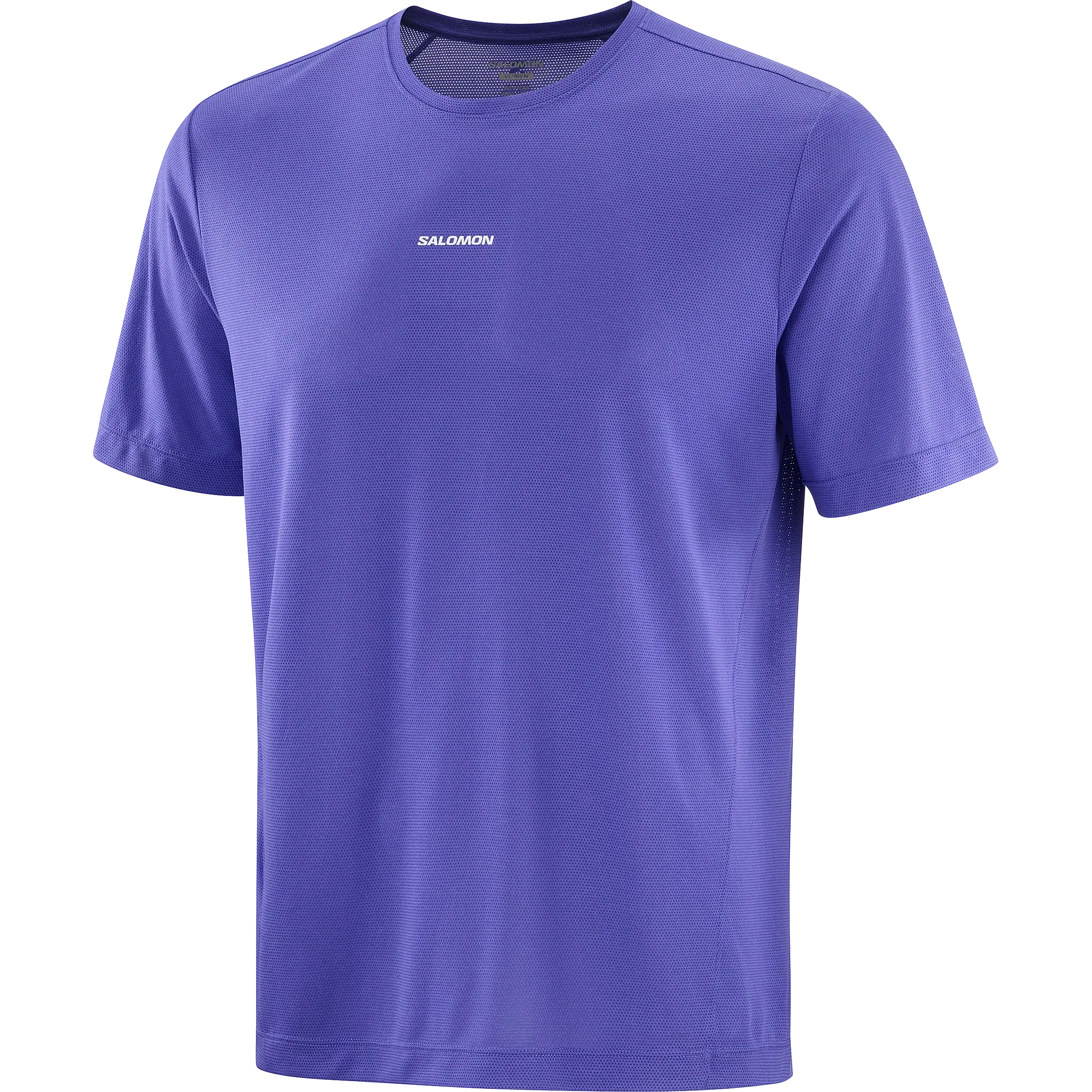 SHAKEout CORE - Chillpaw