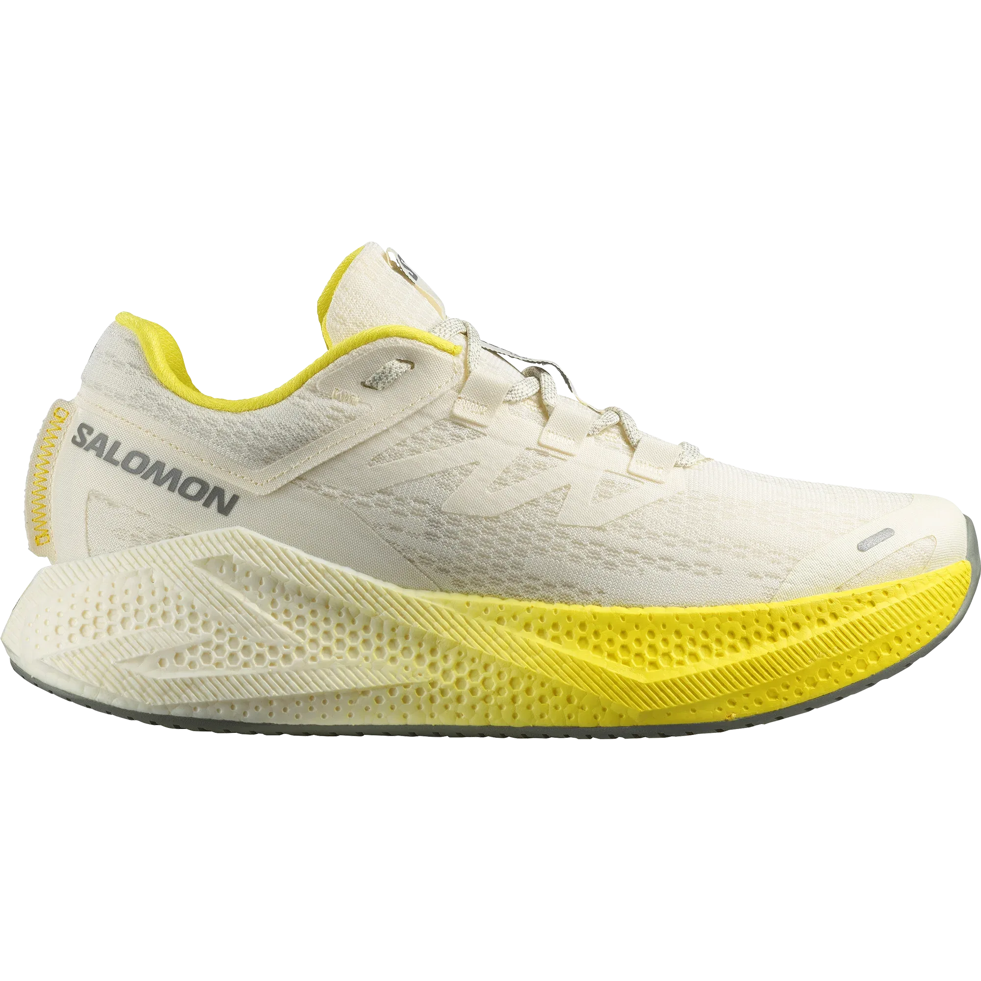 AERO GLIDE 3 - Chillpaw