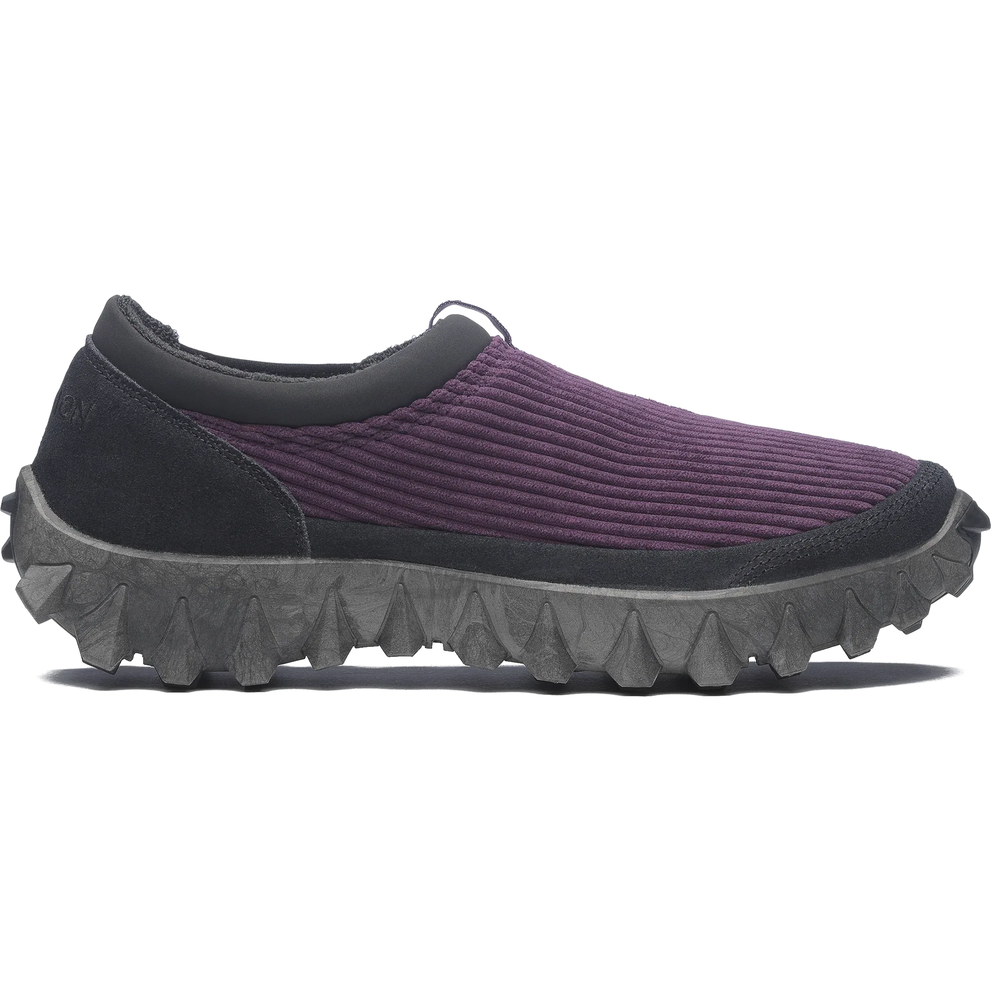 SNOWCLOG CORDUROY - Chillpaw