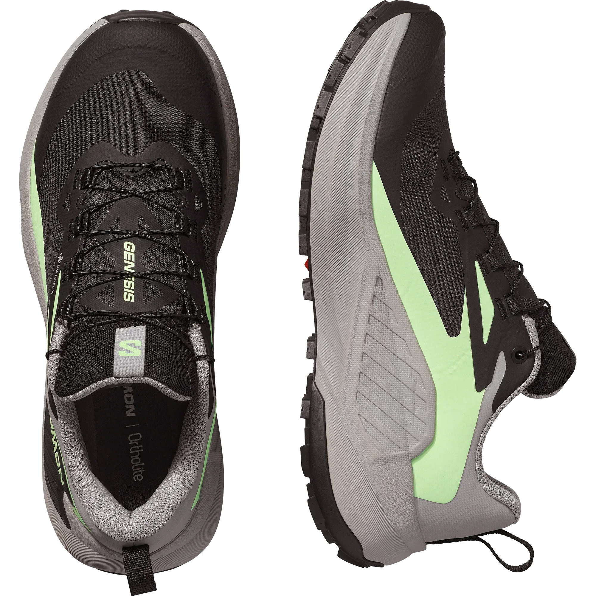 GENESIS GORE-TEX - Chillpaw