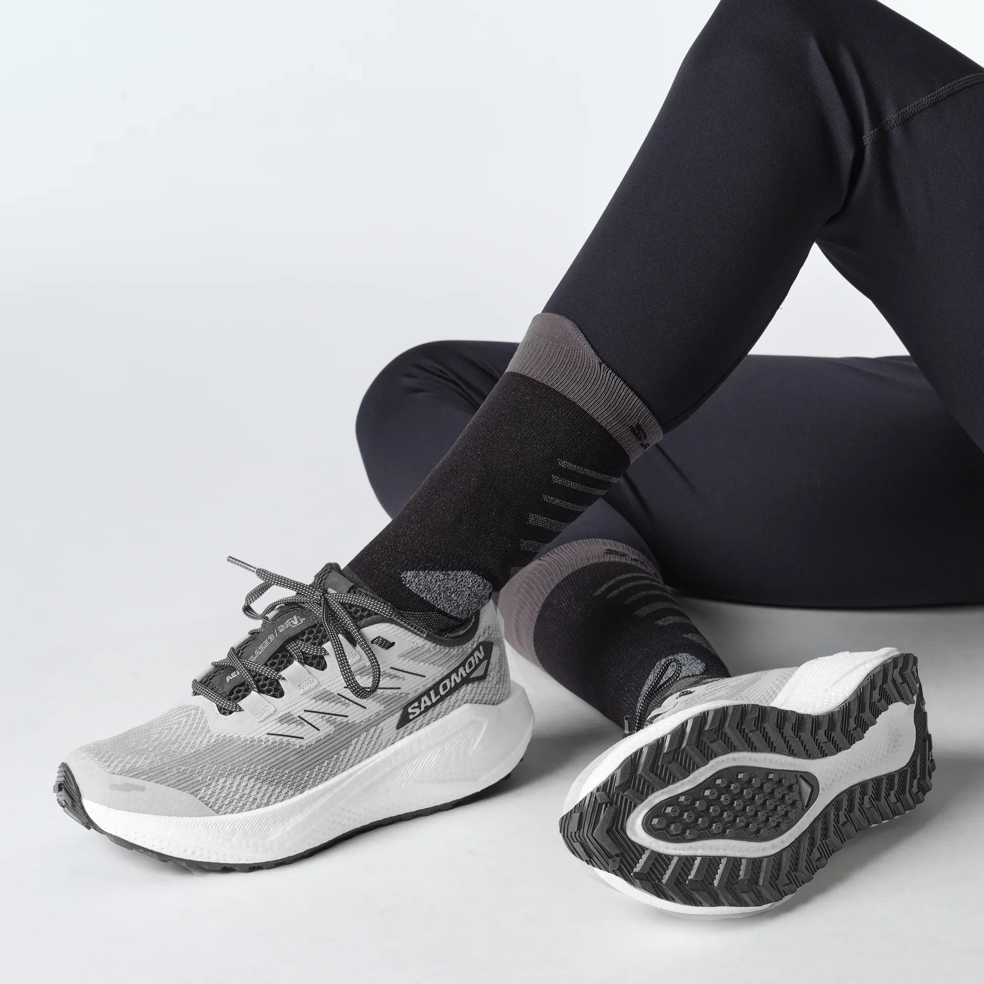 AERO BLAZE 3 GRVL - Chillpaw