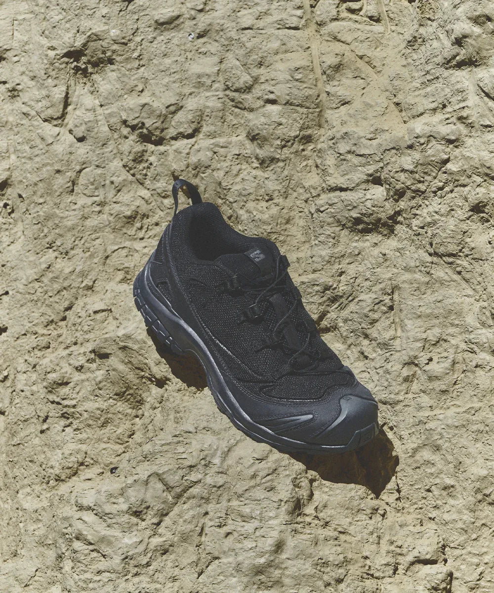 XA PRO 3D JEONG LI - Chillpaw