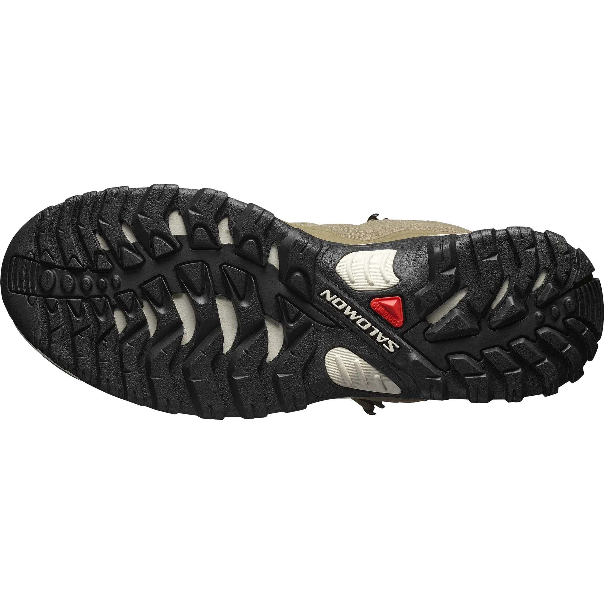 SHELTER WATERPROOF - Chillpaw