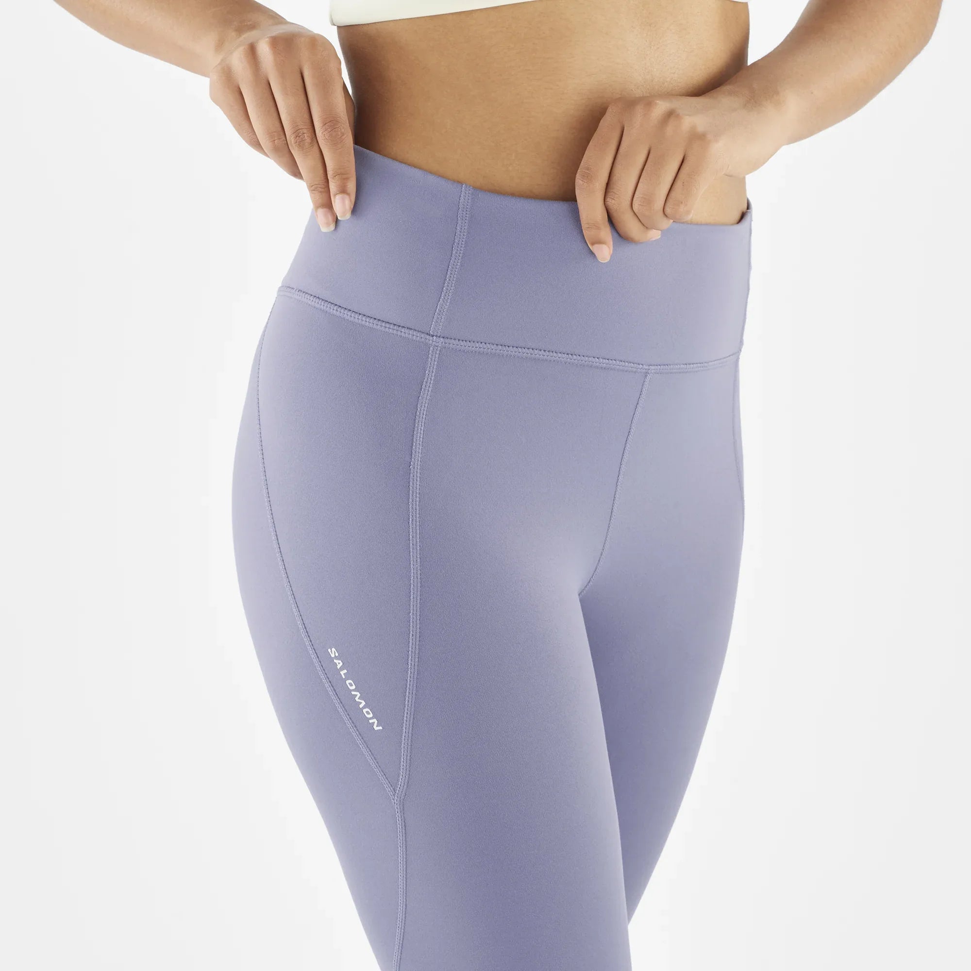 SHAKEout BLISS 25" - Chillpaw