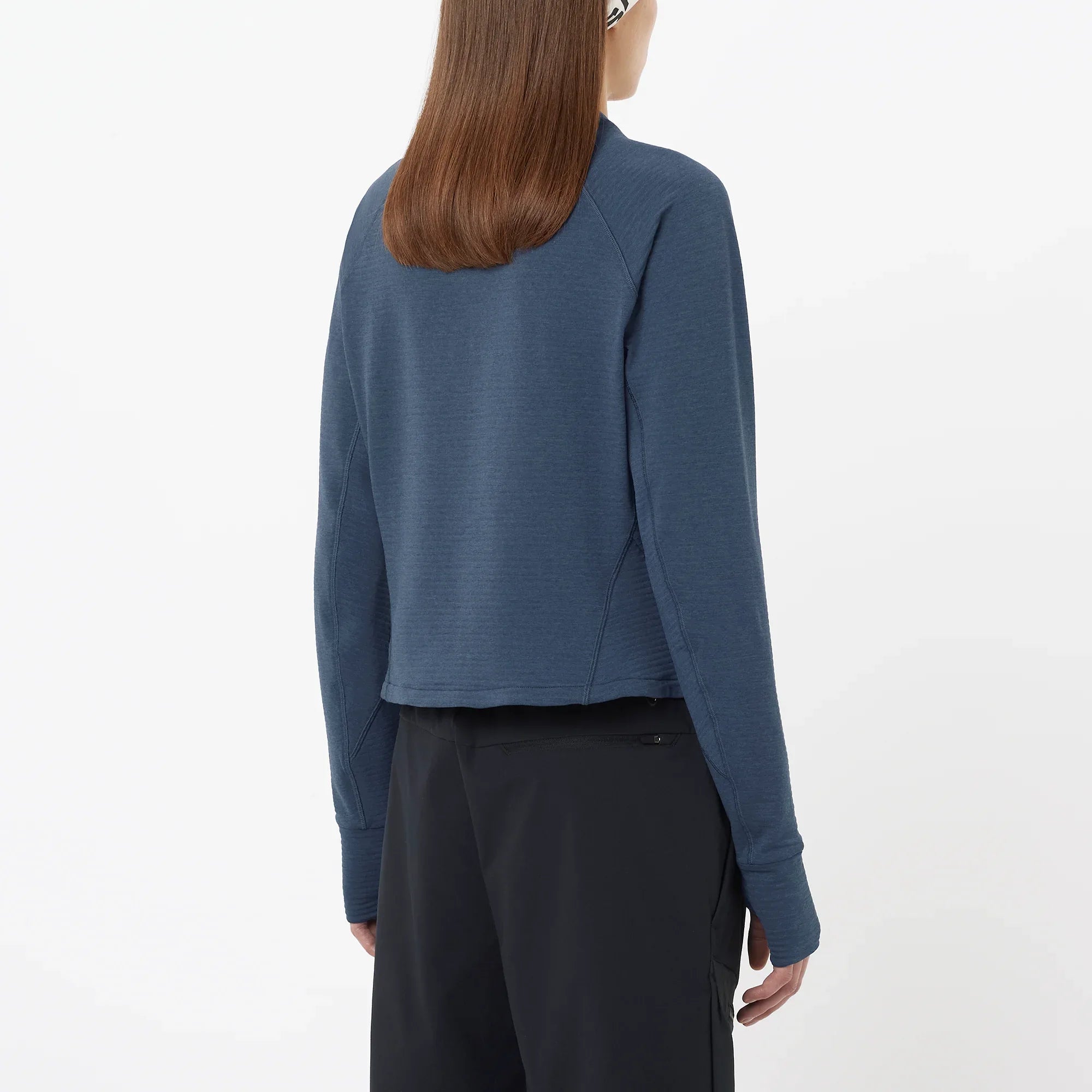 ESSENTIAL LIGHTWARM - Chillpaw