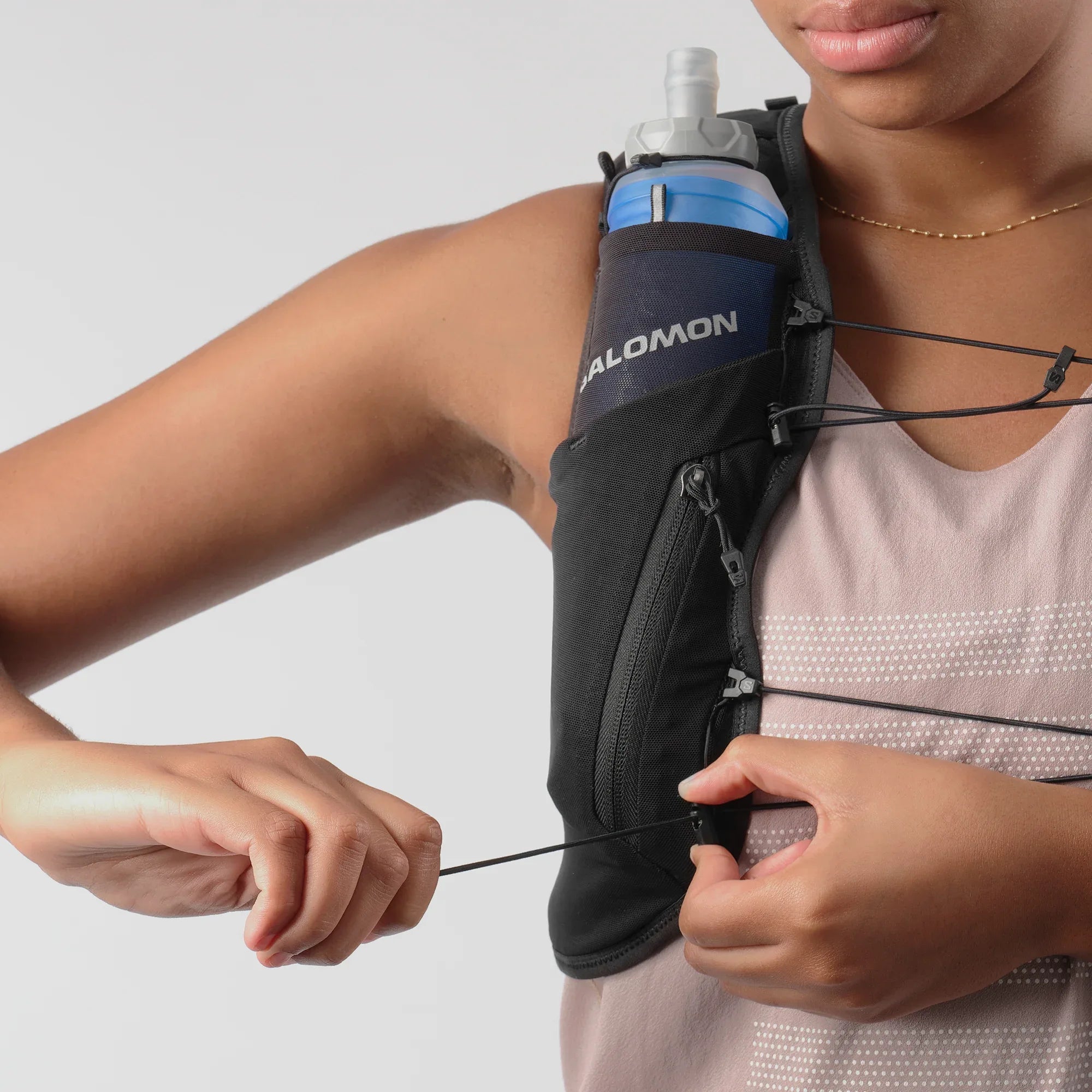 ADV SKIN 12 - Chillpaw