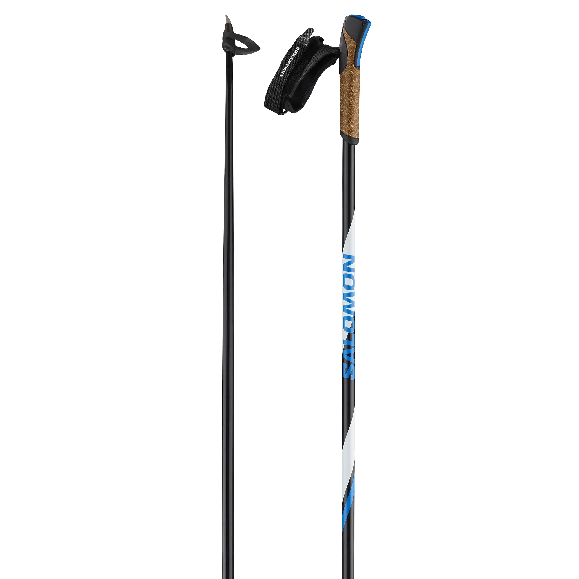 R 60 CLICK - Chillpaw