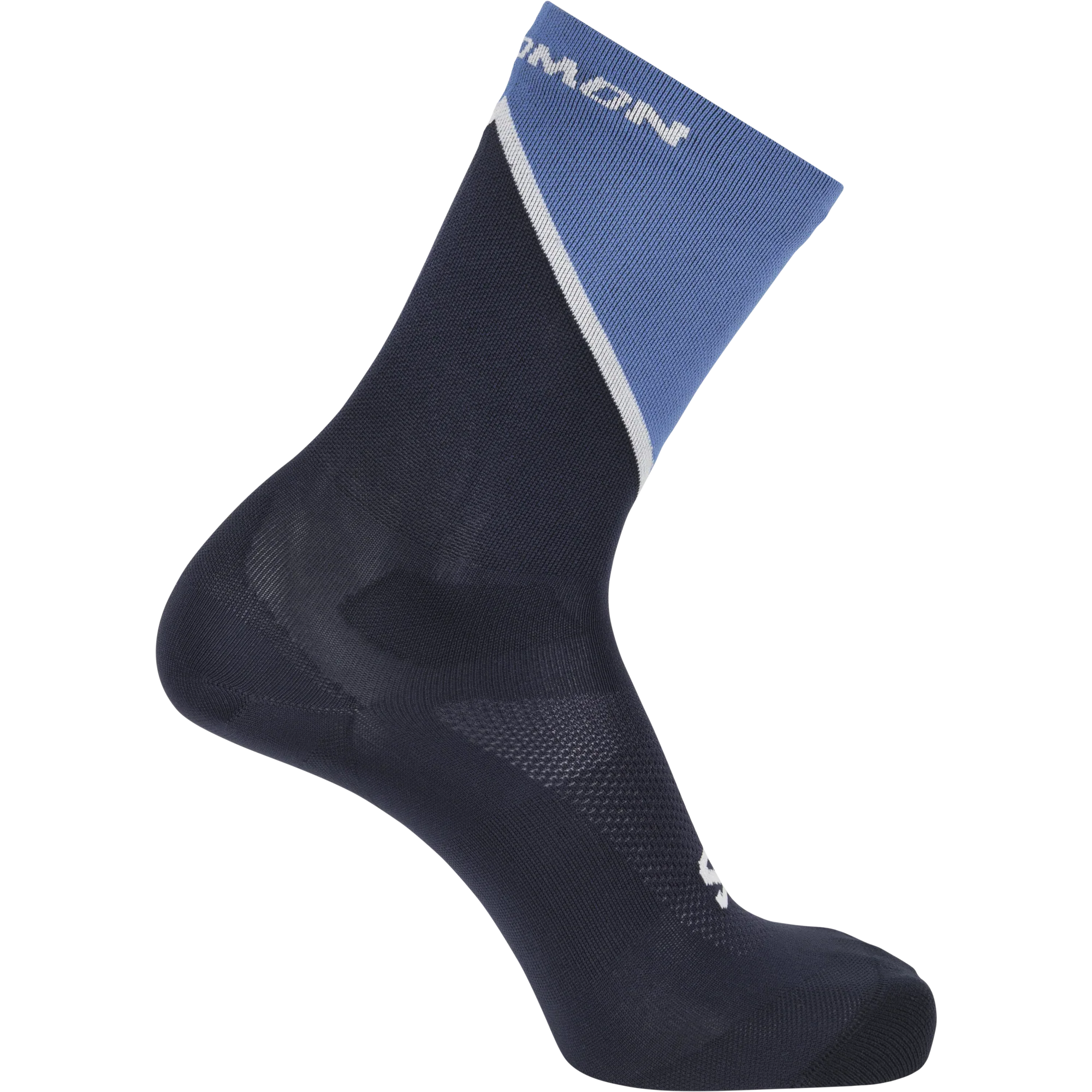 PULSE CREW - Chillpaw