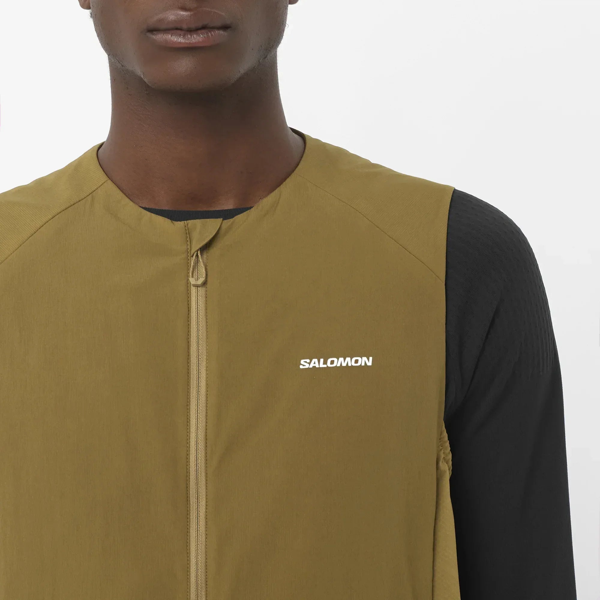 MOUNTAIN FLEX HYBRID - Chillpaw