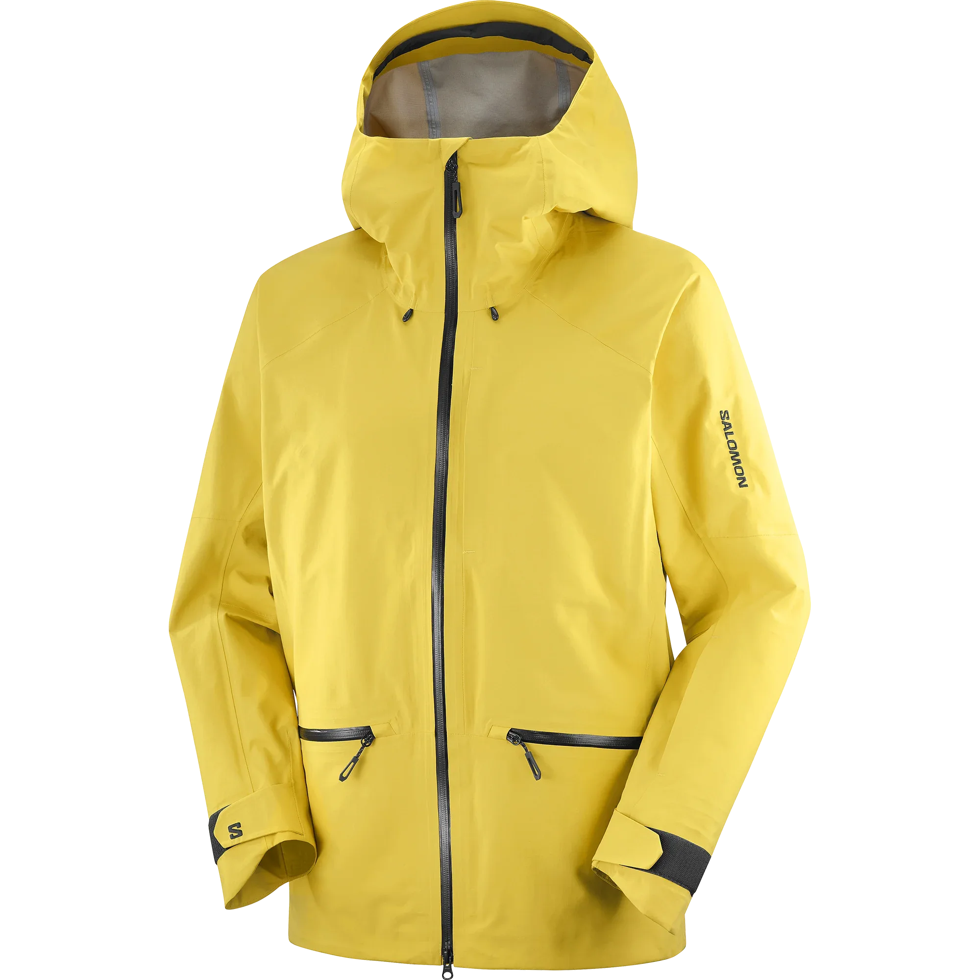 ABSOLUTE 3L - Chillpaw