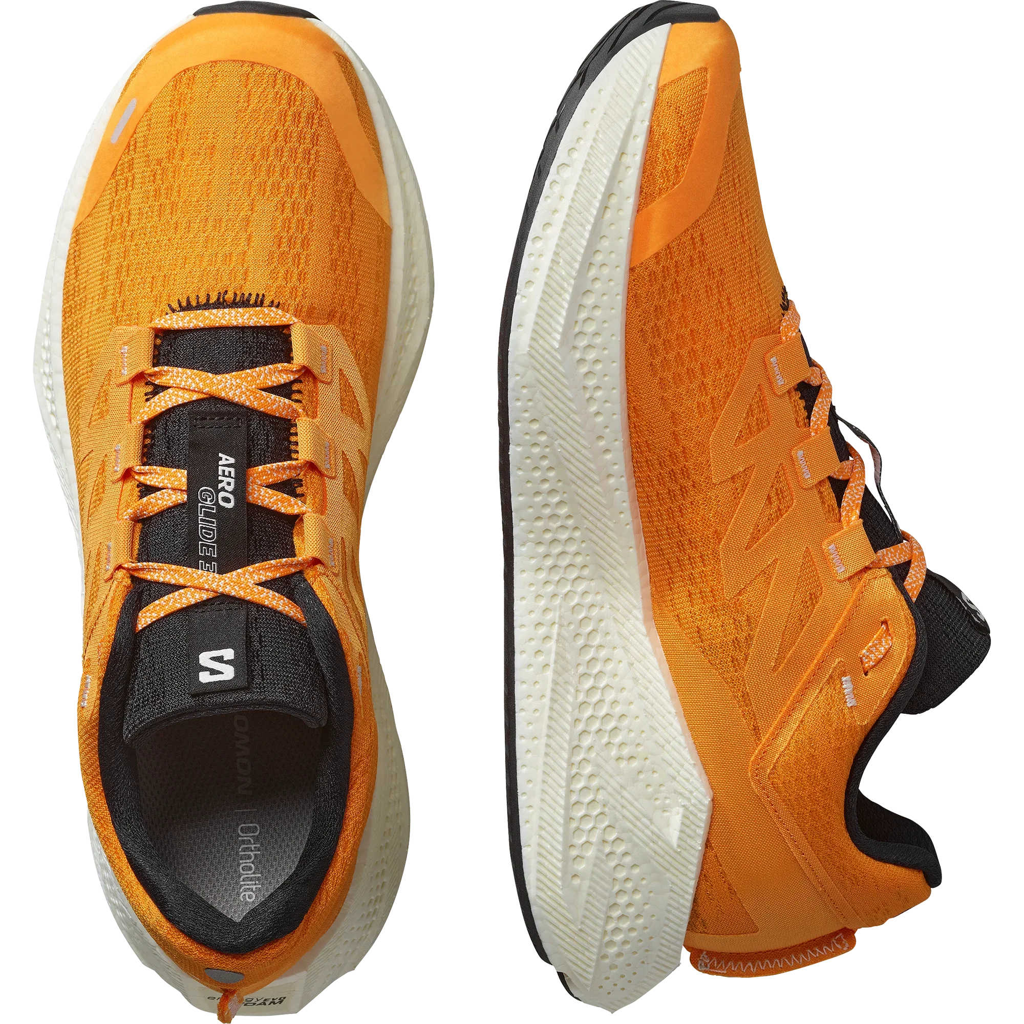 AERO GLIDE 3 - Chillpaw