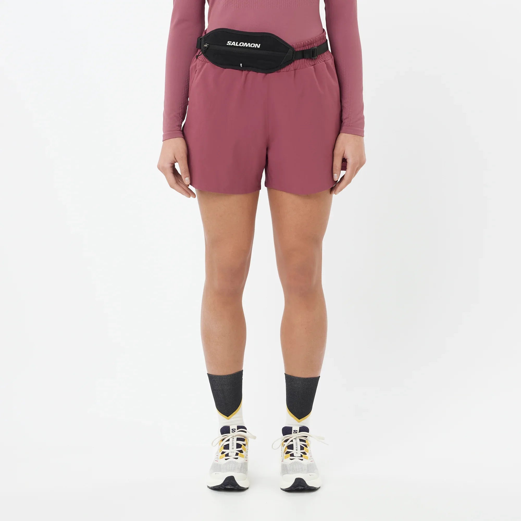 SHAKEout CORE 4" - Chillpaw