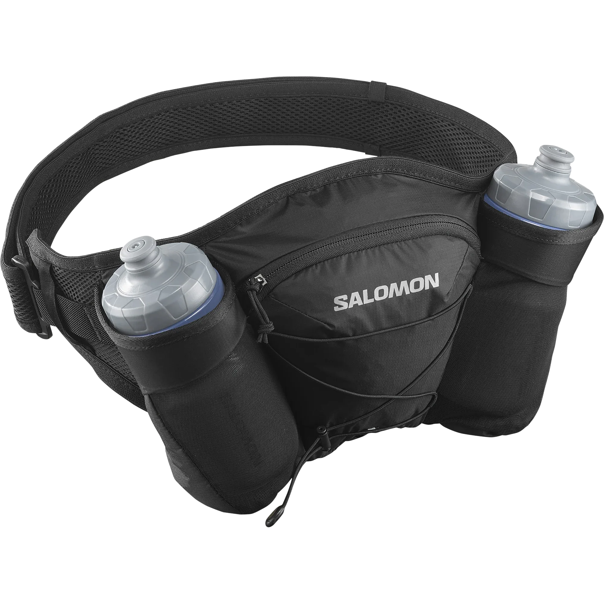 CROSS 2 BOTTLES - Chillpaw