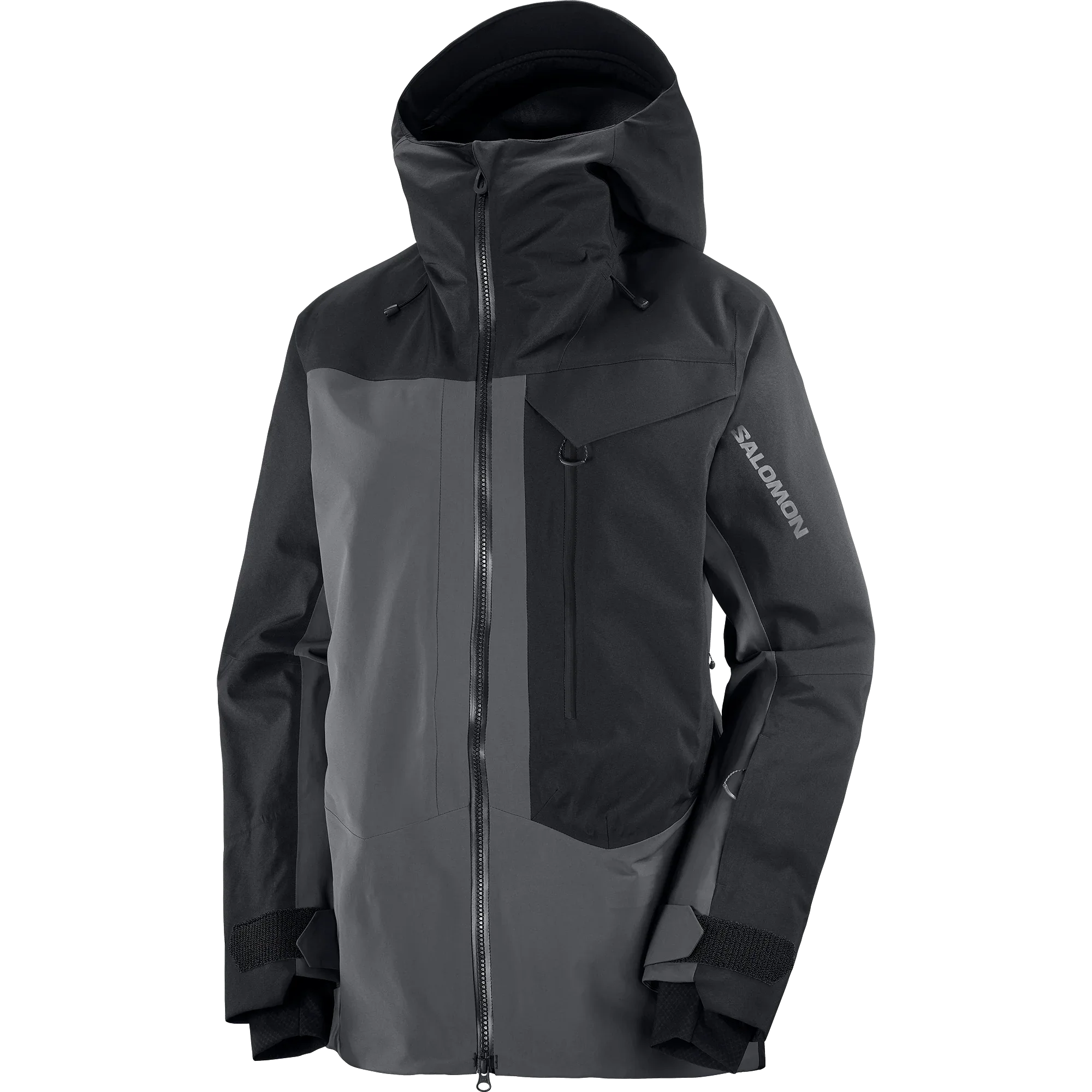 MOON PATROL GORE-TEX - Chillpaw