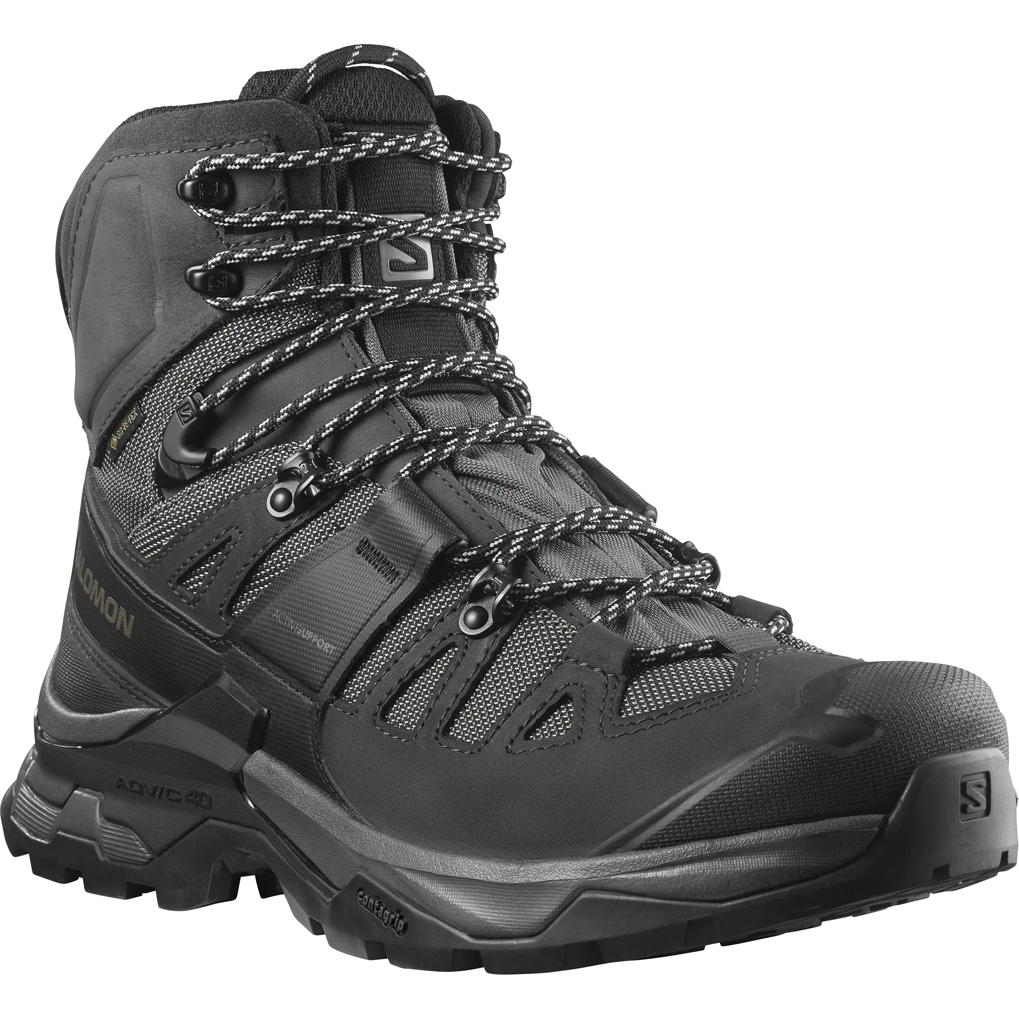 QUEST 4 GORE-TEX - Chillpaw