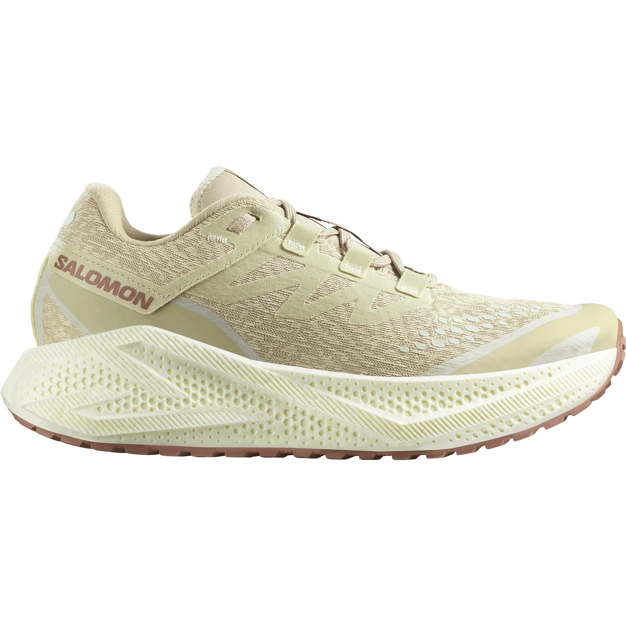 AERO GLIDE 3 GRVL - Chillpaw