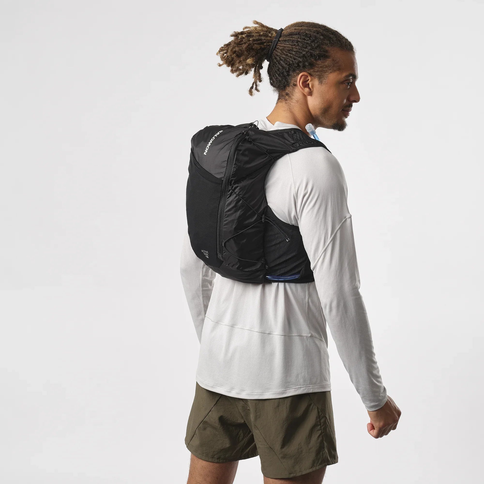 ACTIVE SKIN 12 RESERVOIR - Chillpaw