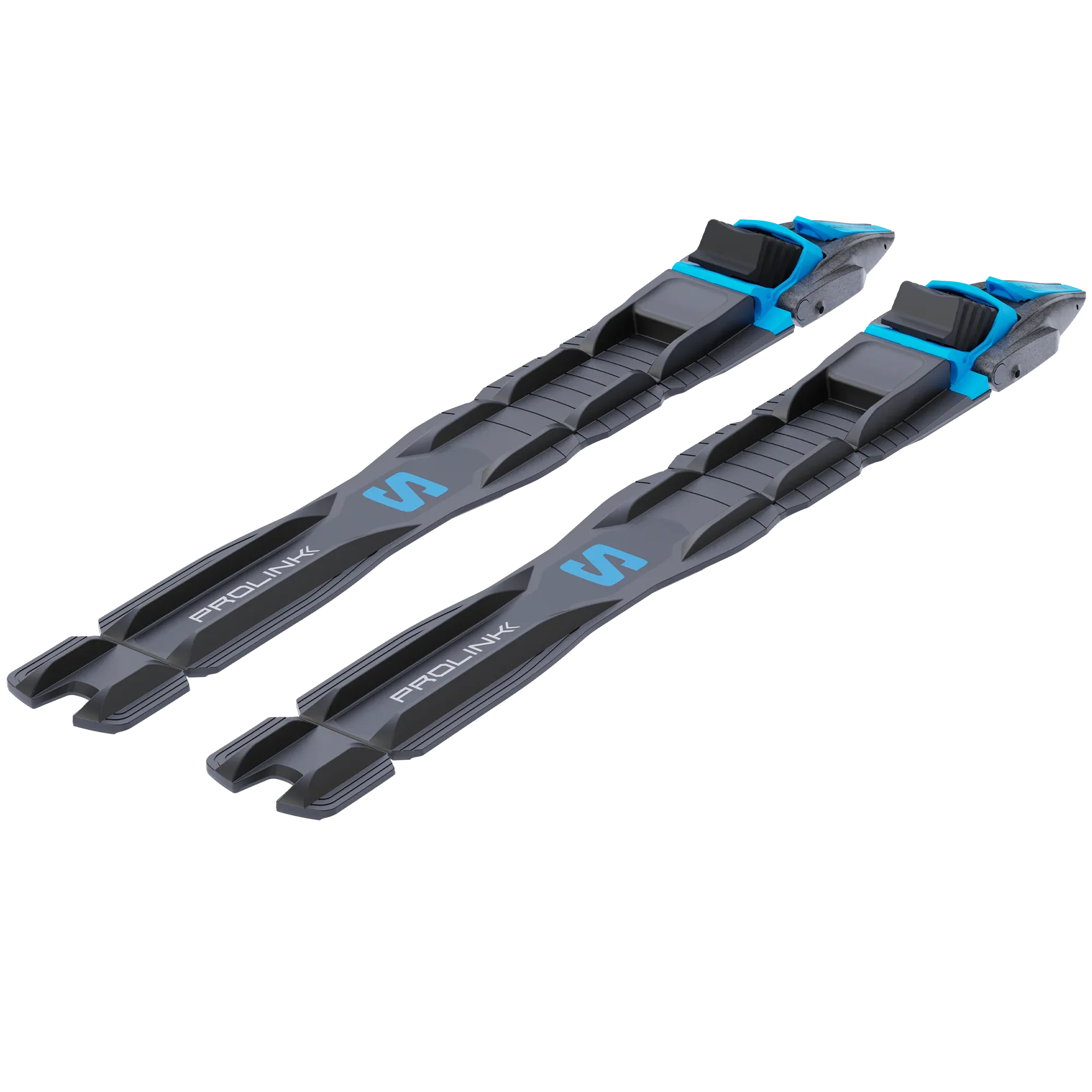 PROLINK RACE CLASSIC - Chillpaw