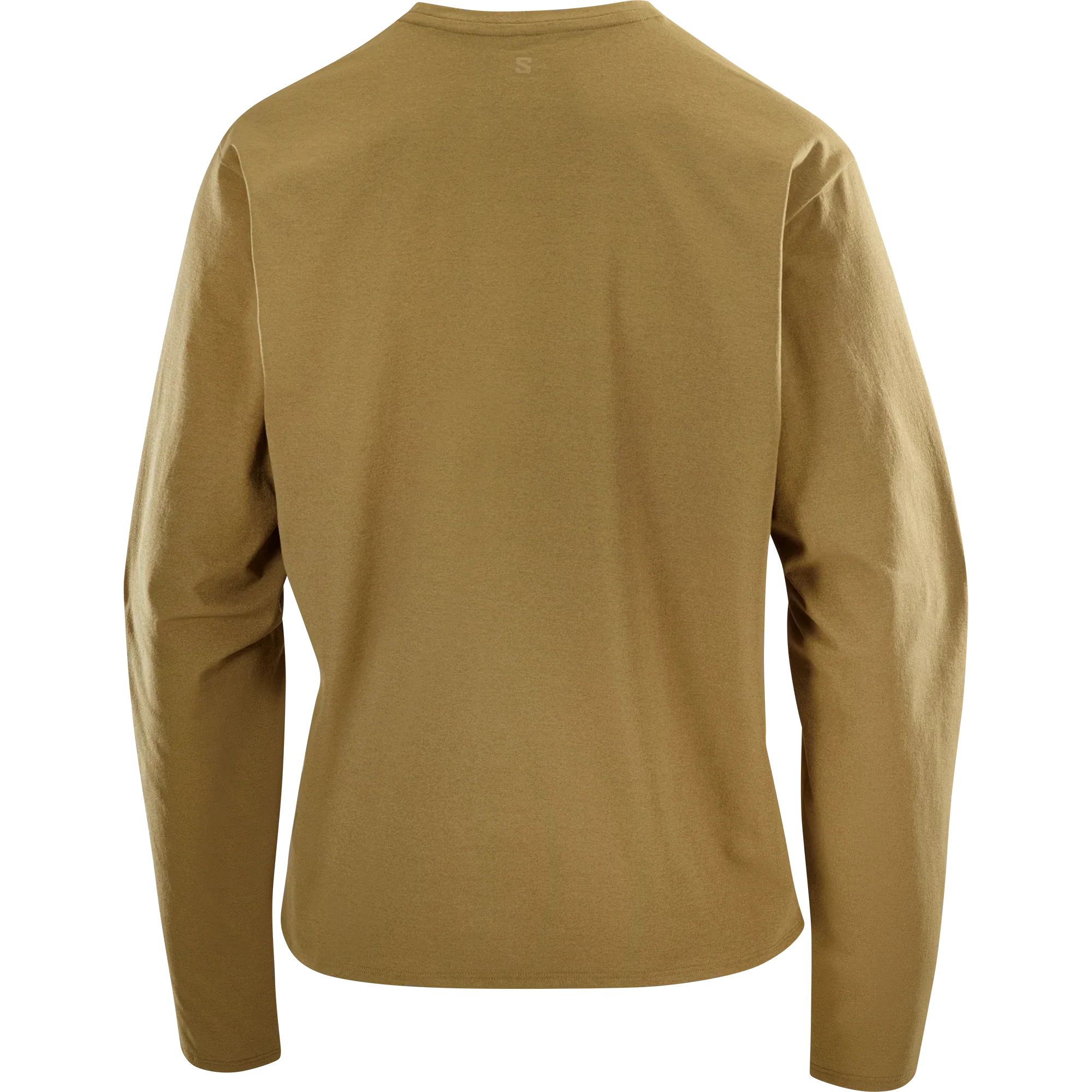 TRACKLINE - Chillpaw