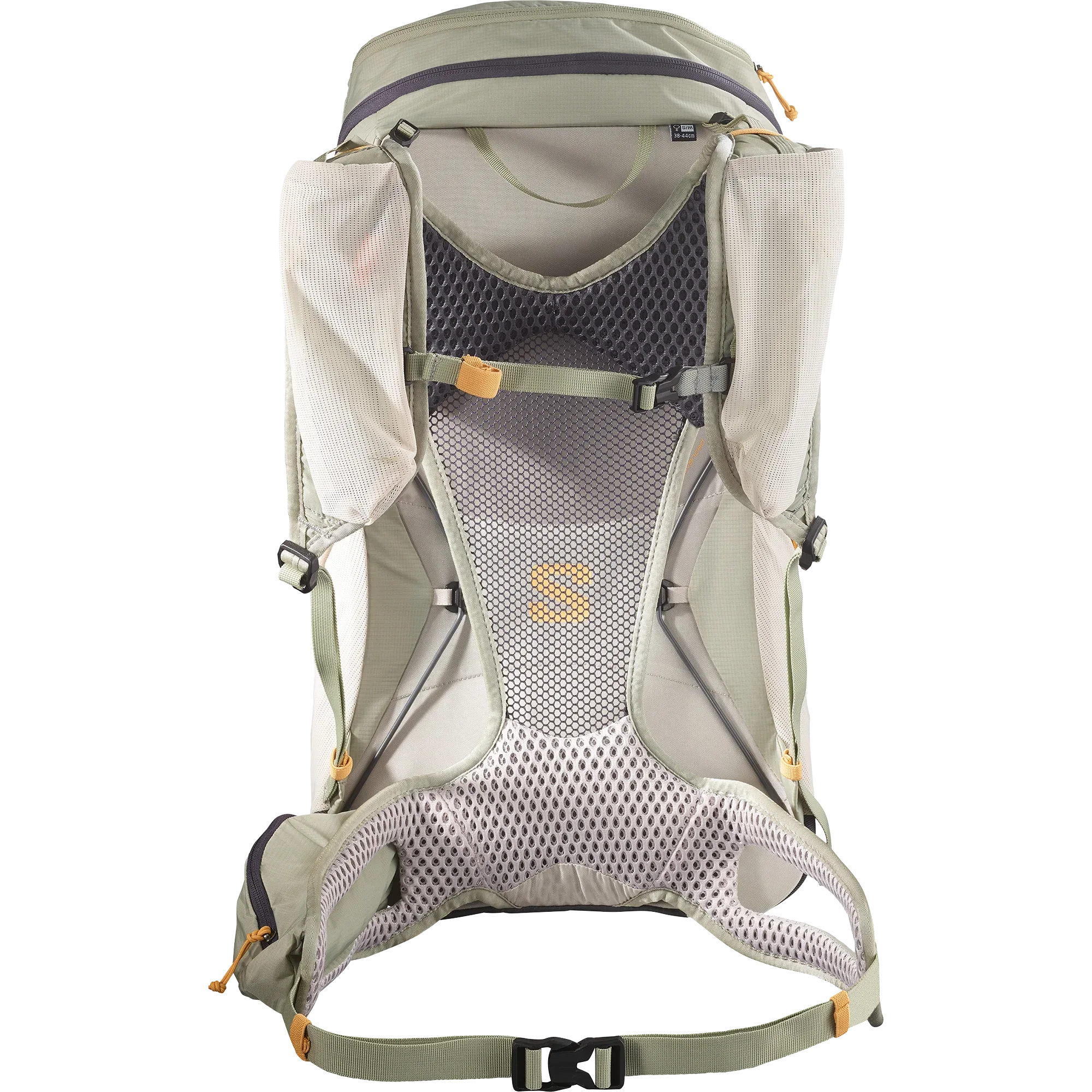 AEROTREK 28 - Chillpaw