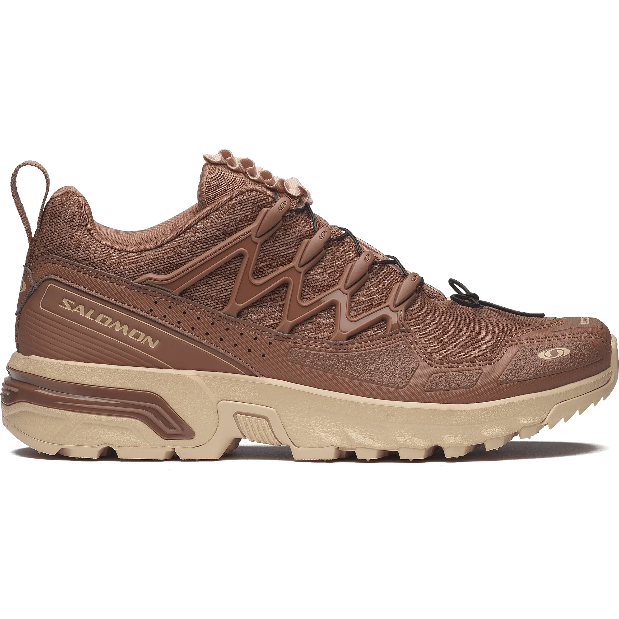 ACS+ SATIN - Chillpaw