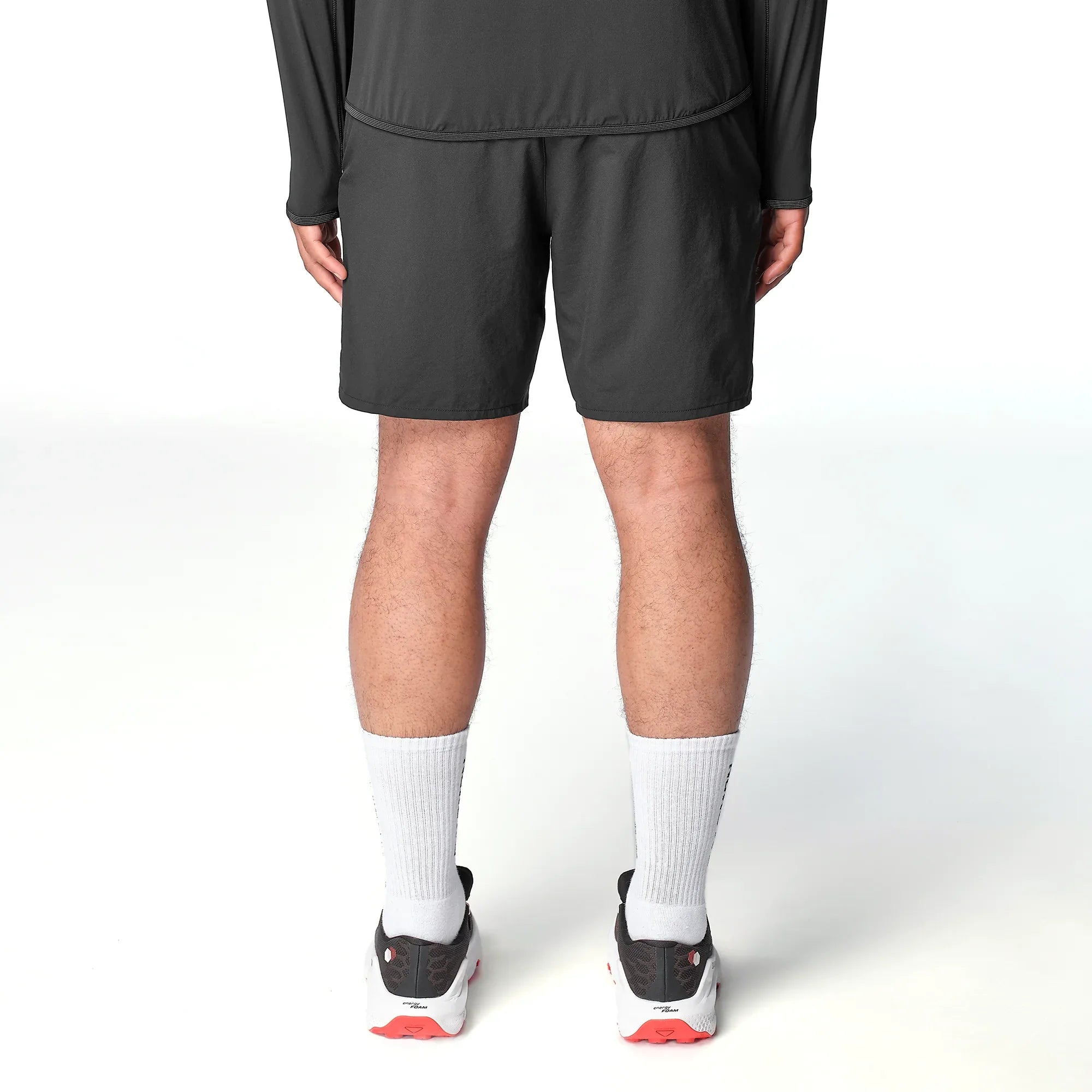 SHAKEout CORE 2IN1 7" - Chillpaw