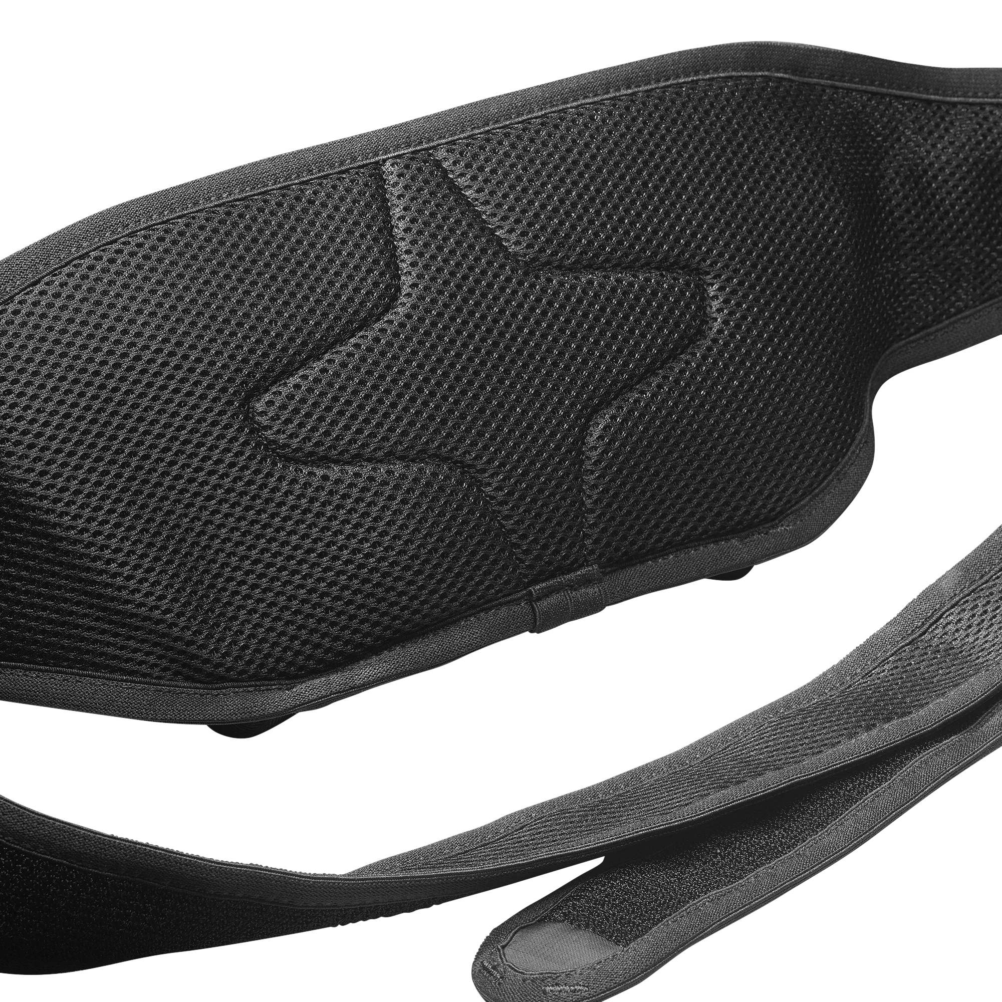 CROSS 1 BOTTLE - Chillpaw